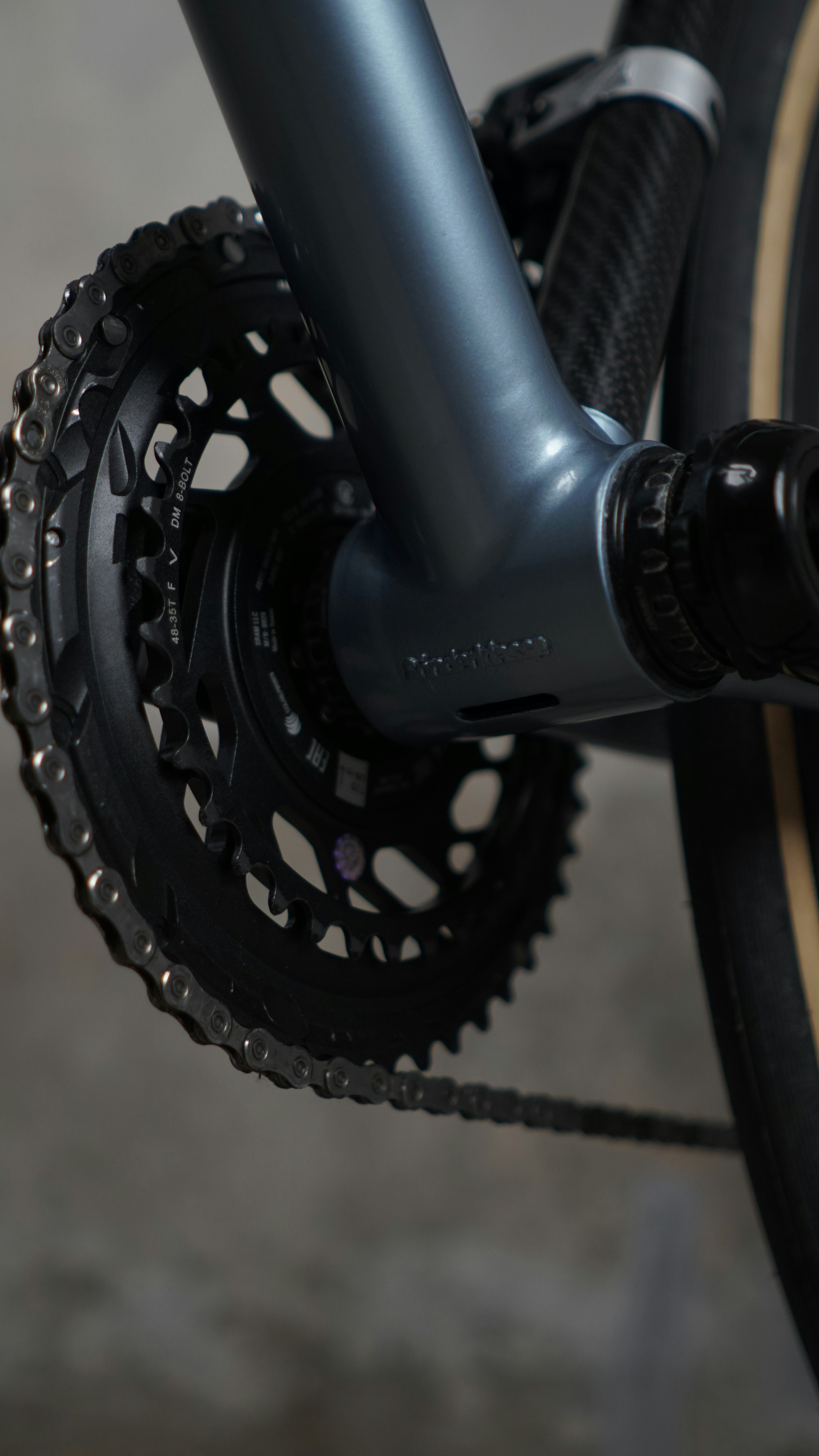 Photo by acelanebikes