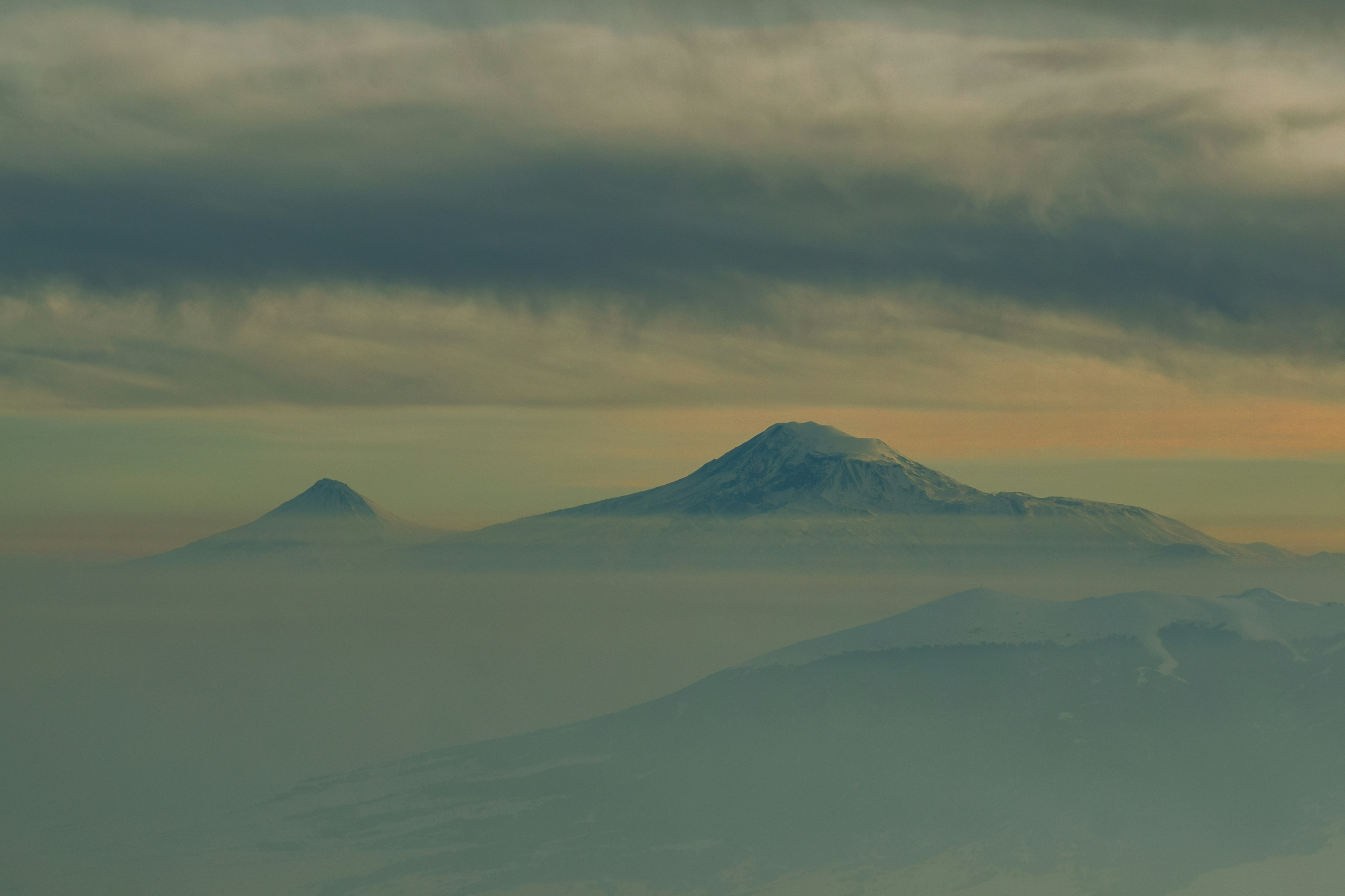 Photo by goharkhachatryan