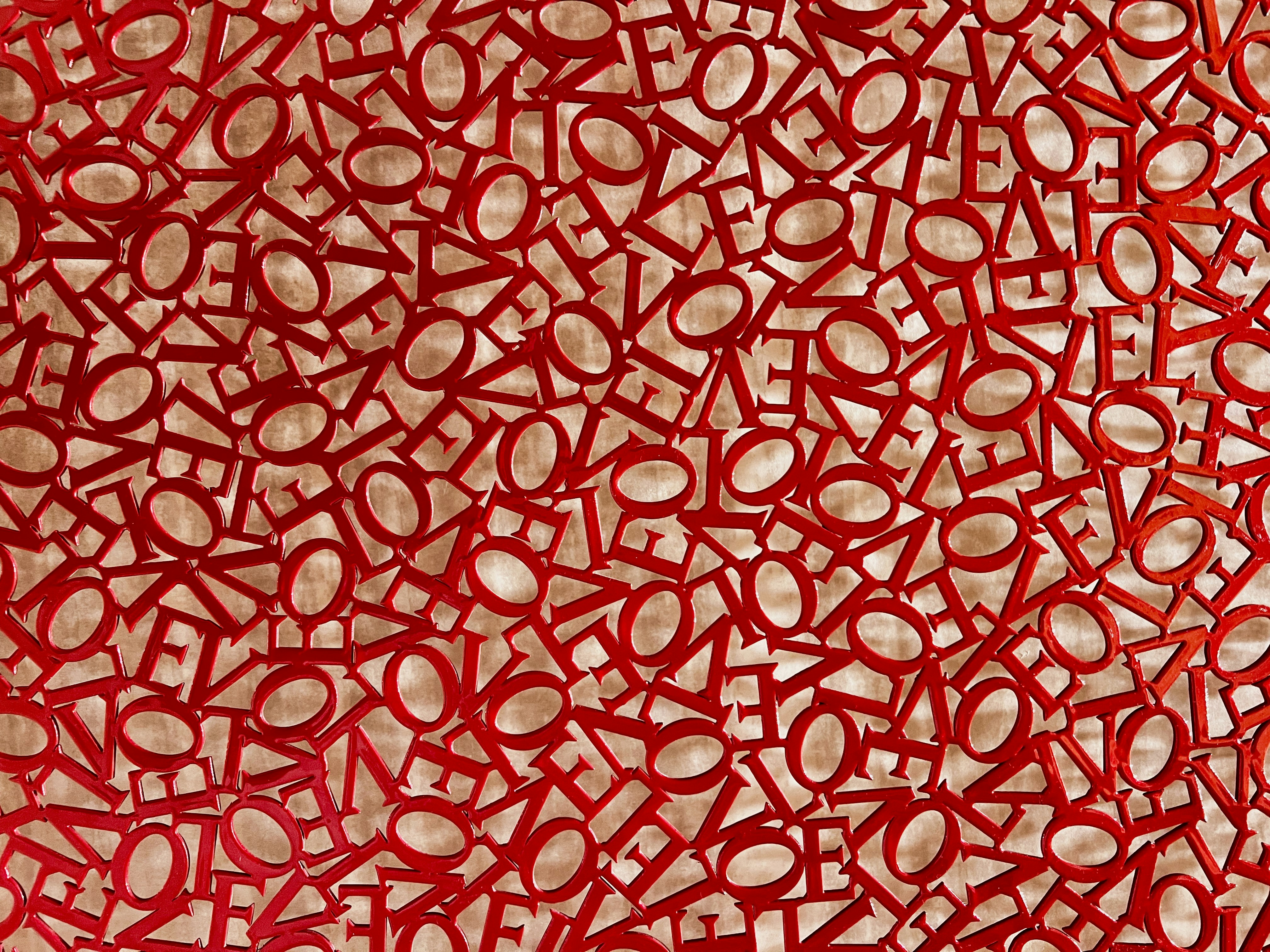 Photo by charlie_wollborg