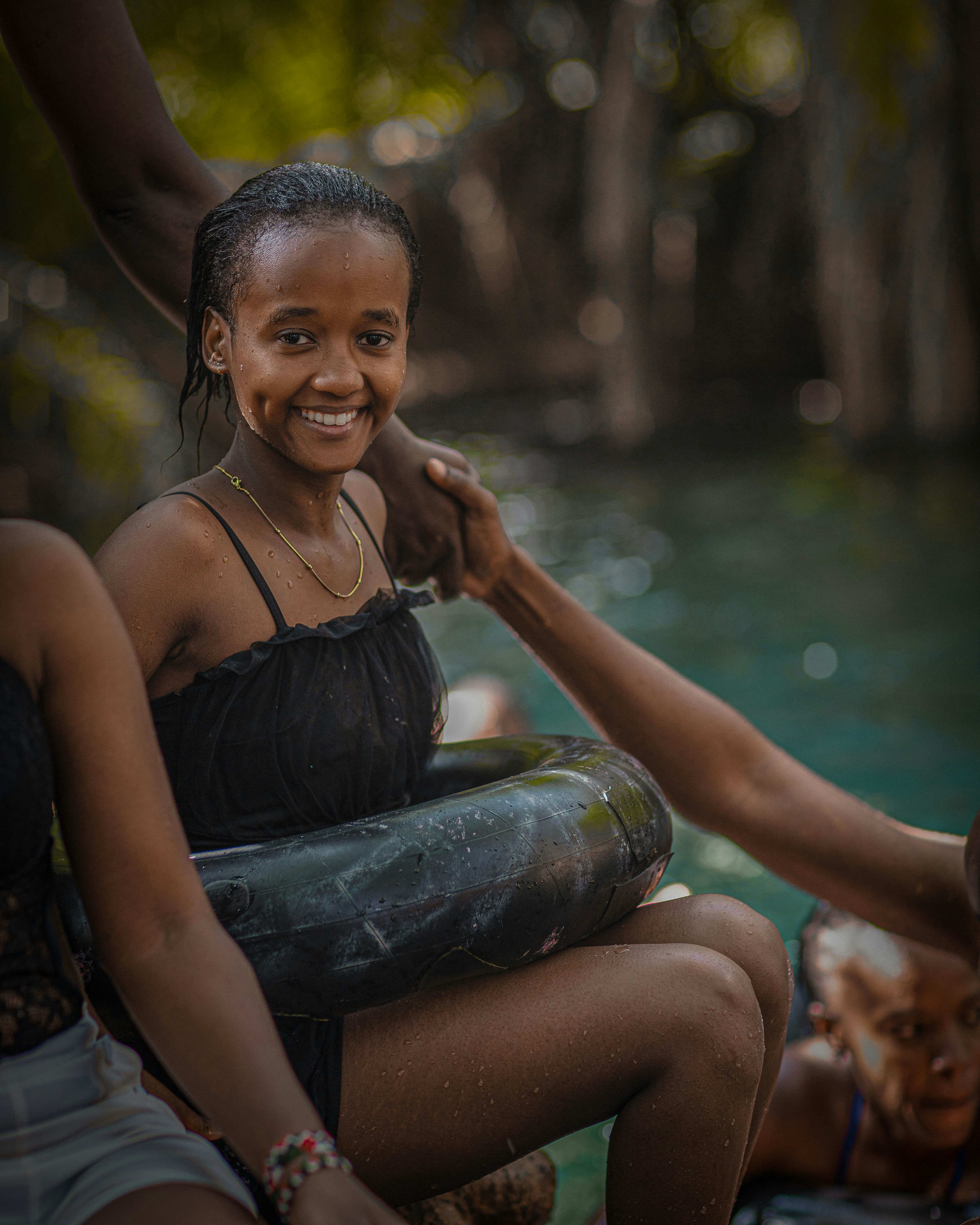 Photo by mika_photogenius