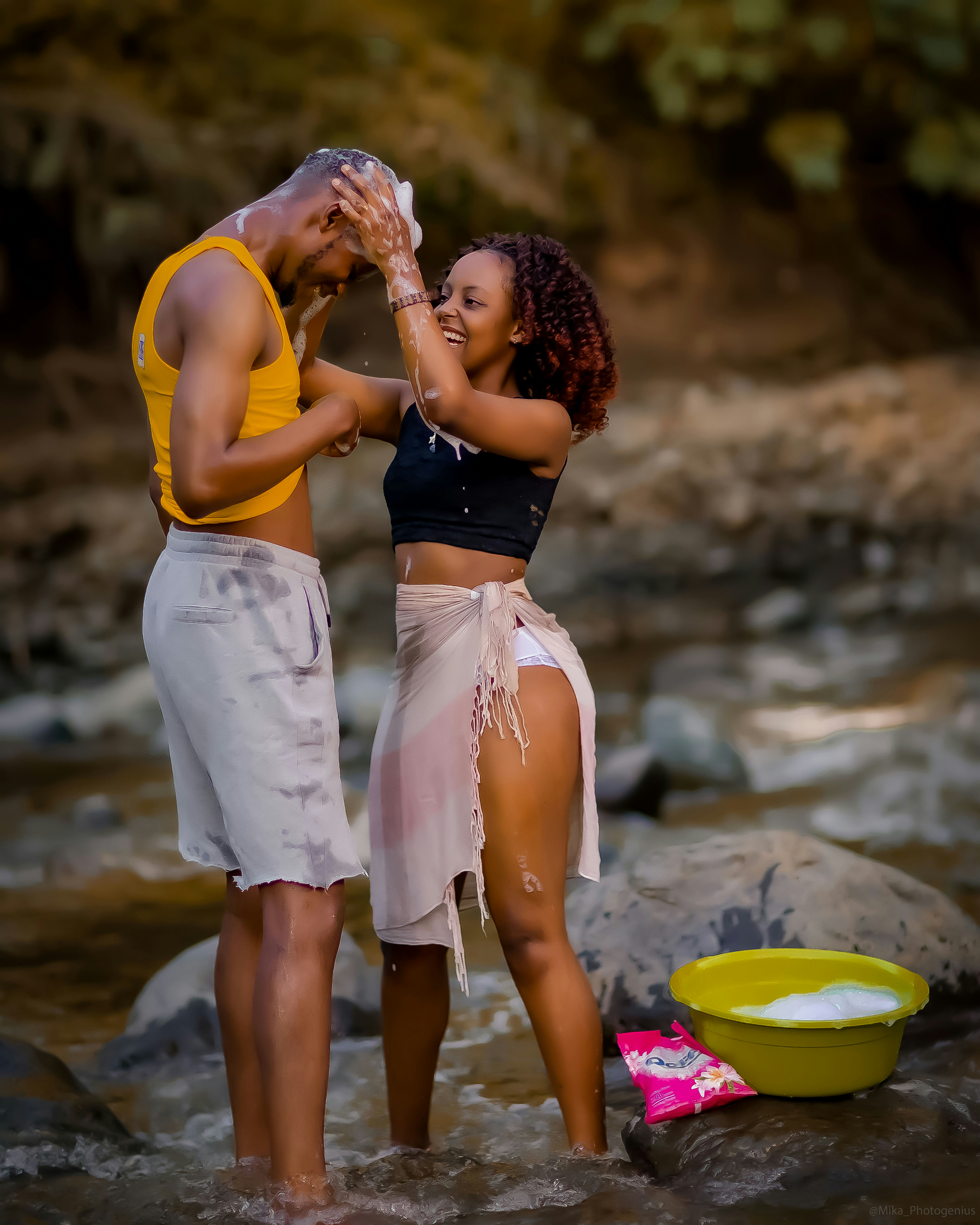 Photo by mika_photogenius