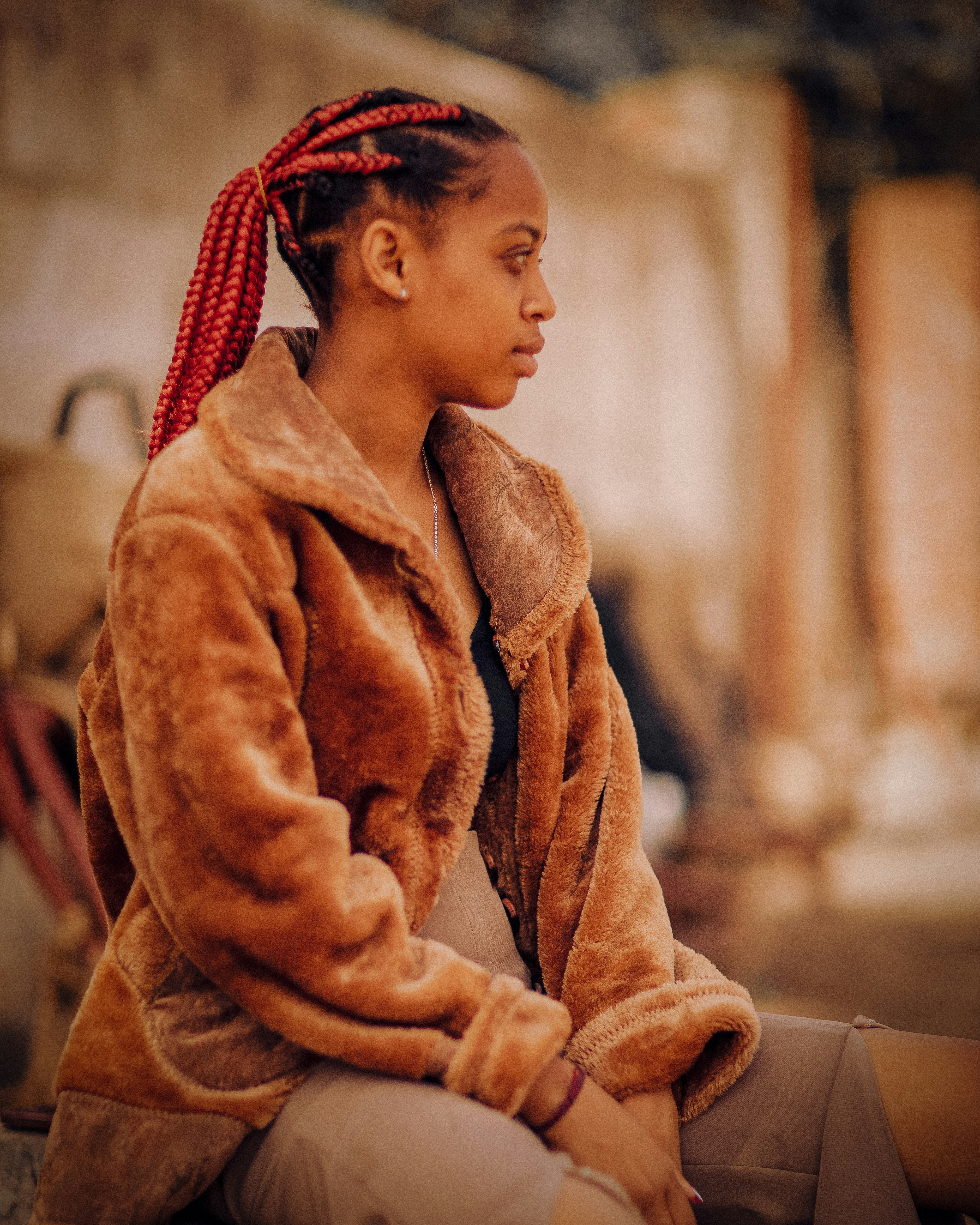 Photo by mika_photogenius