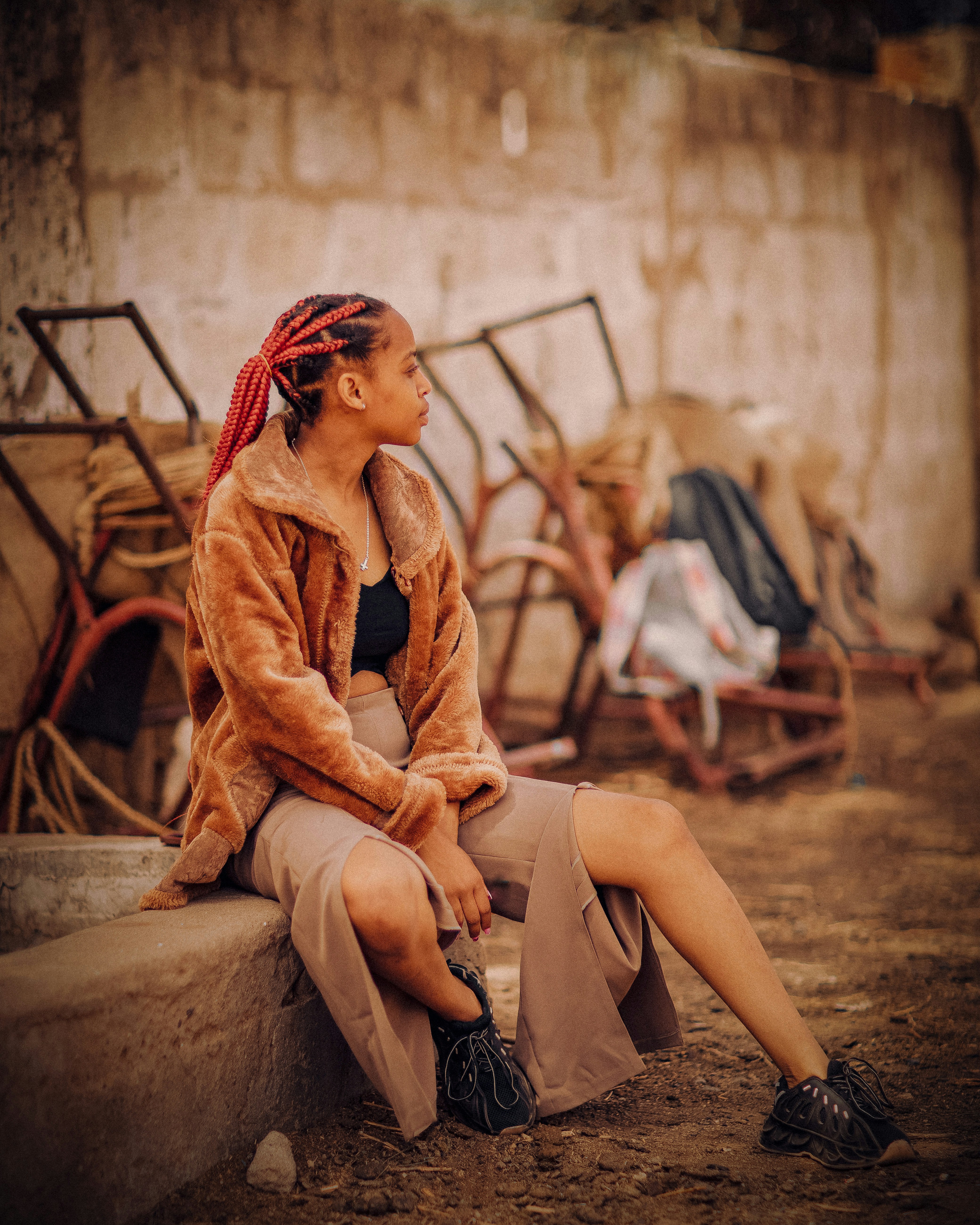 Photo by mika_photogenius