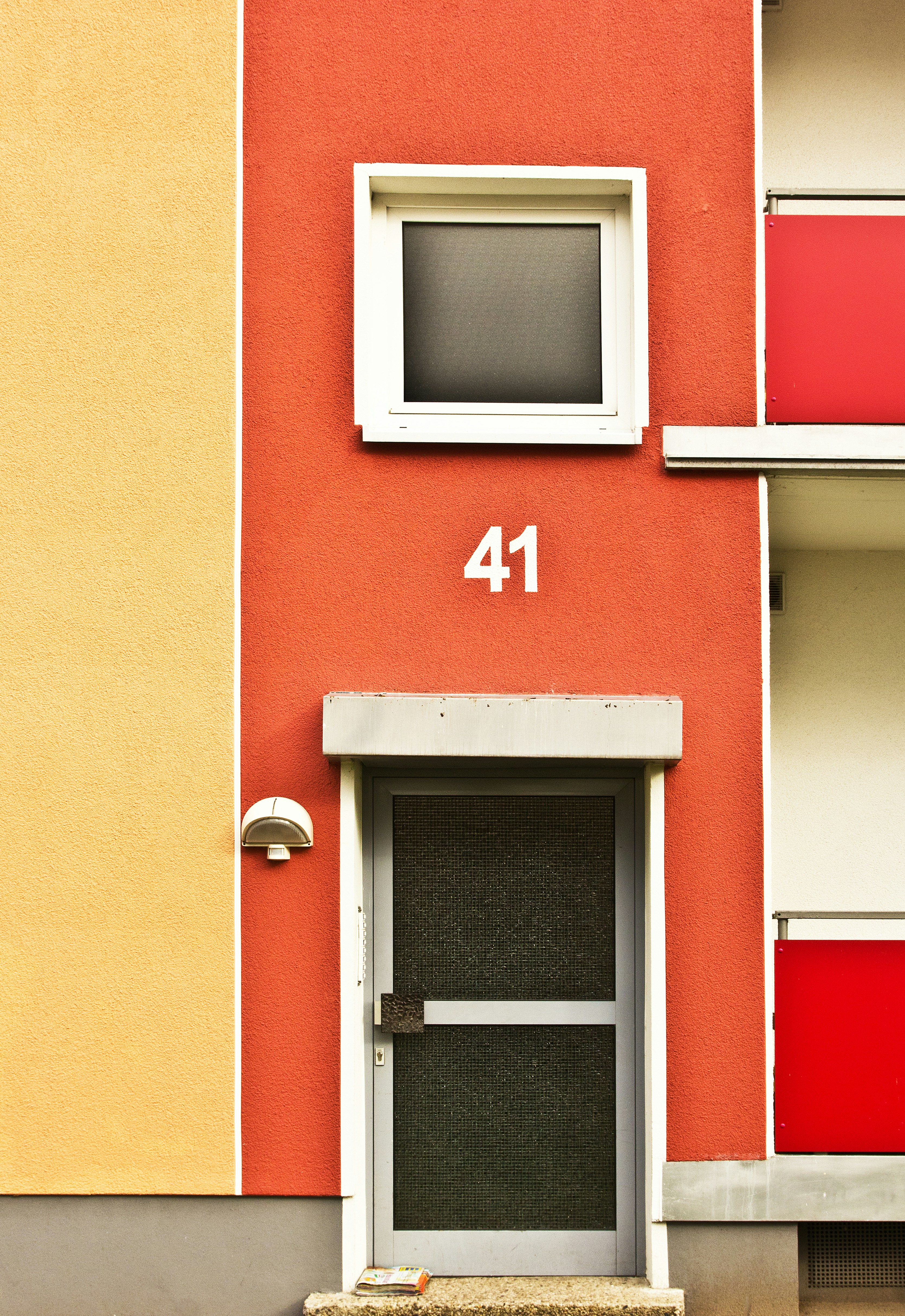 Photo by conniedevries