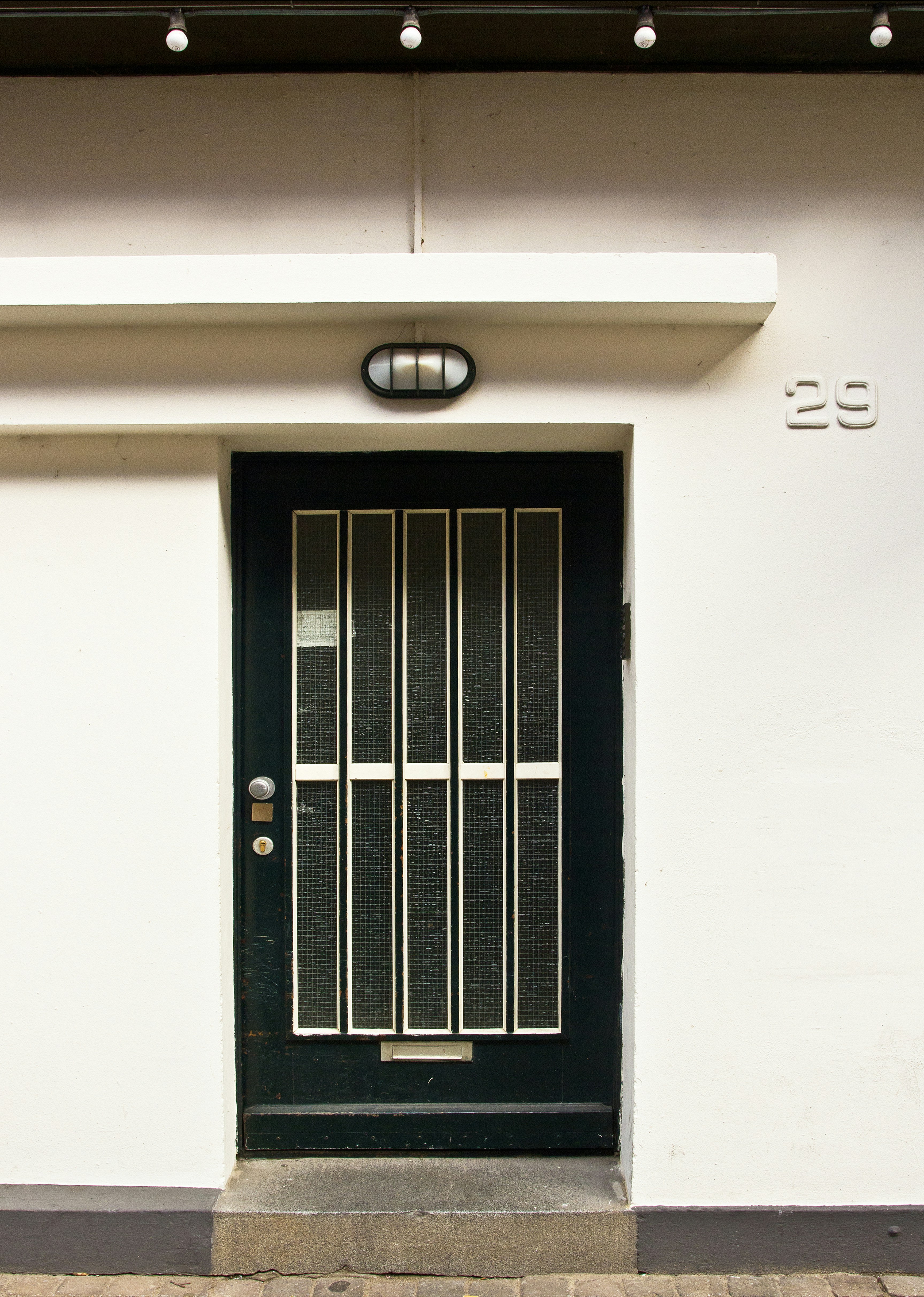 Photo by conniedevries