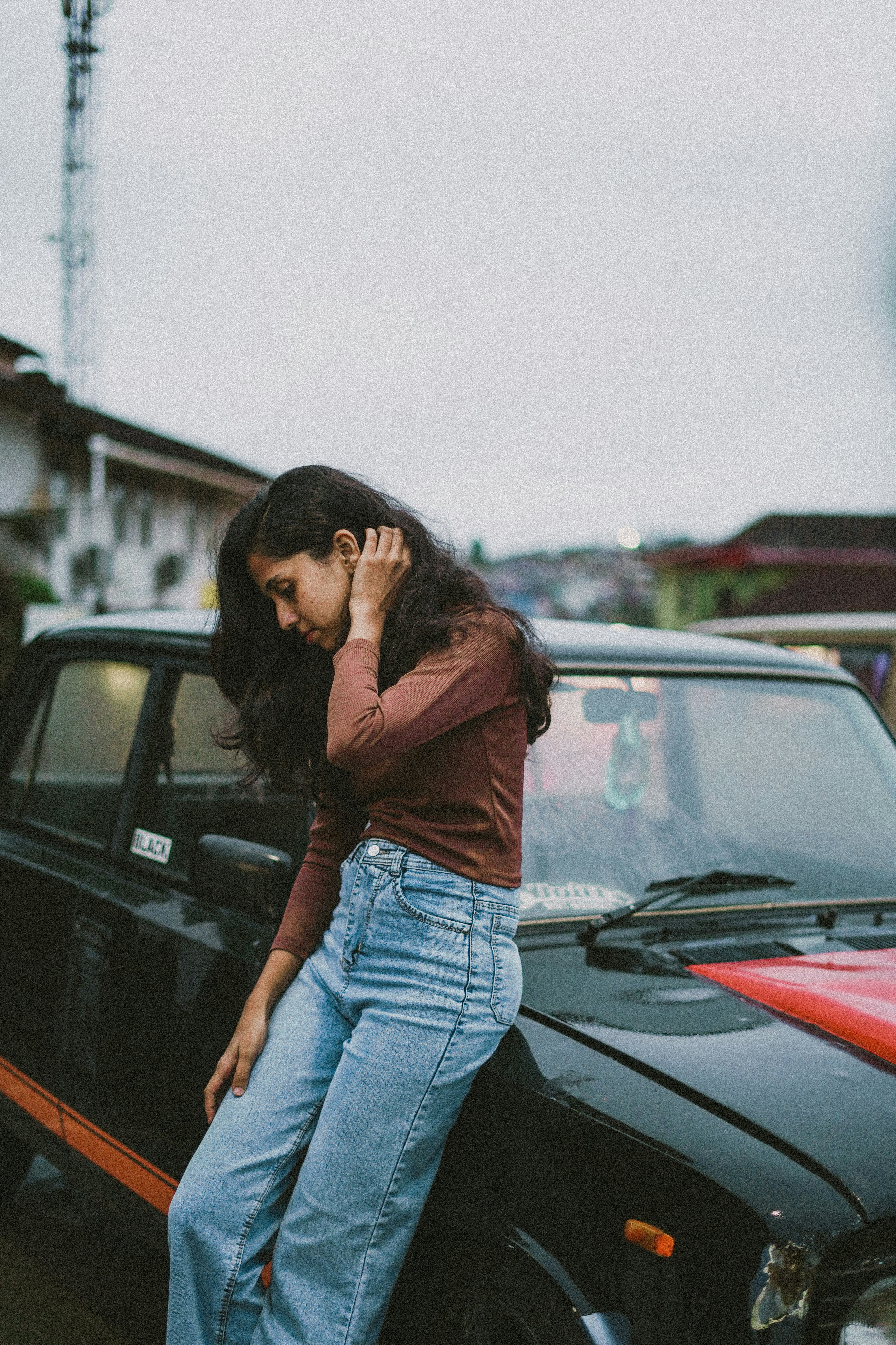 Photo by rkarchitectsandphotography