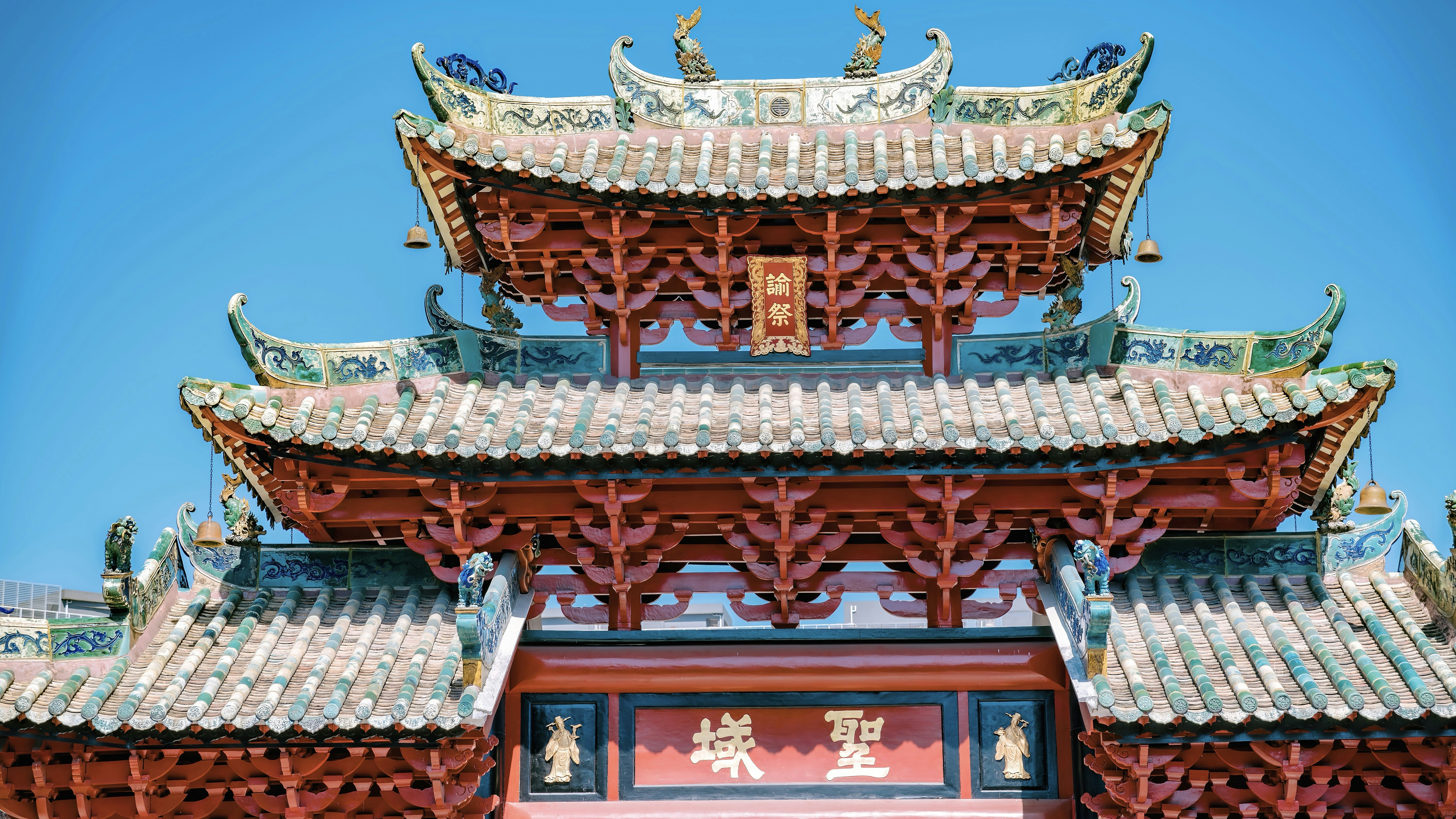 Photo by wangbinghua