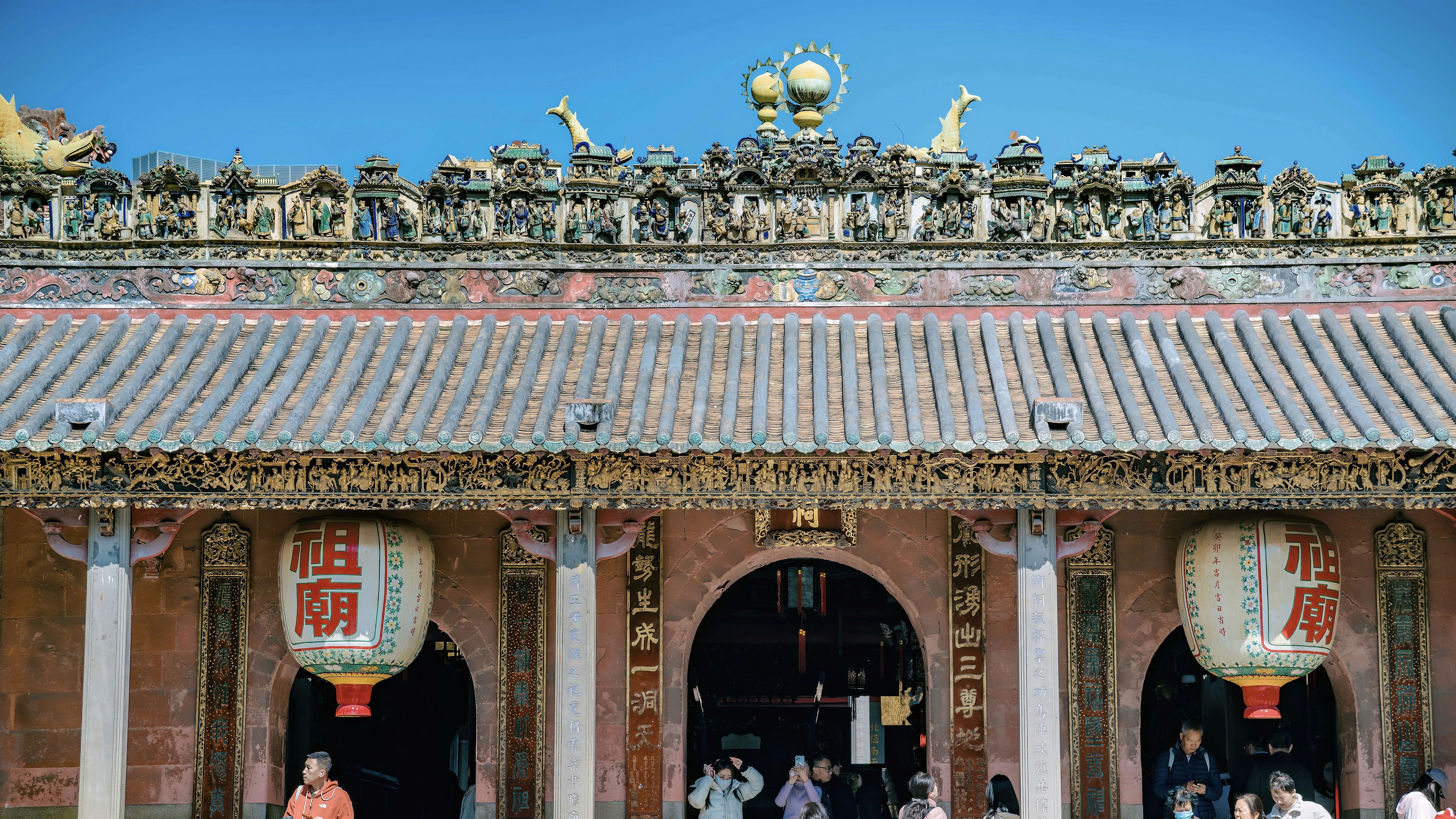 Photo by wangbinghua