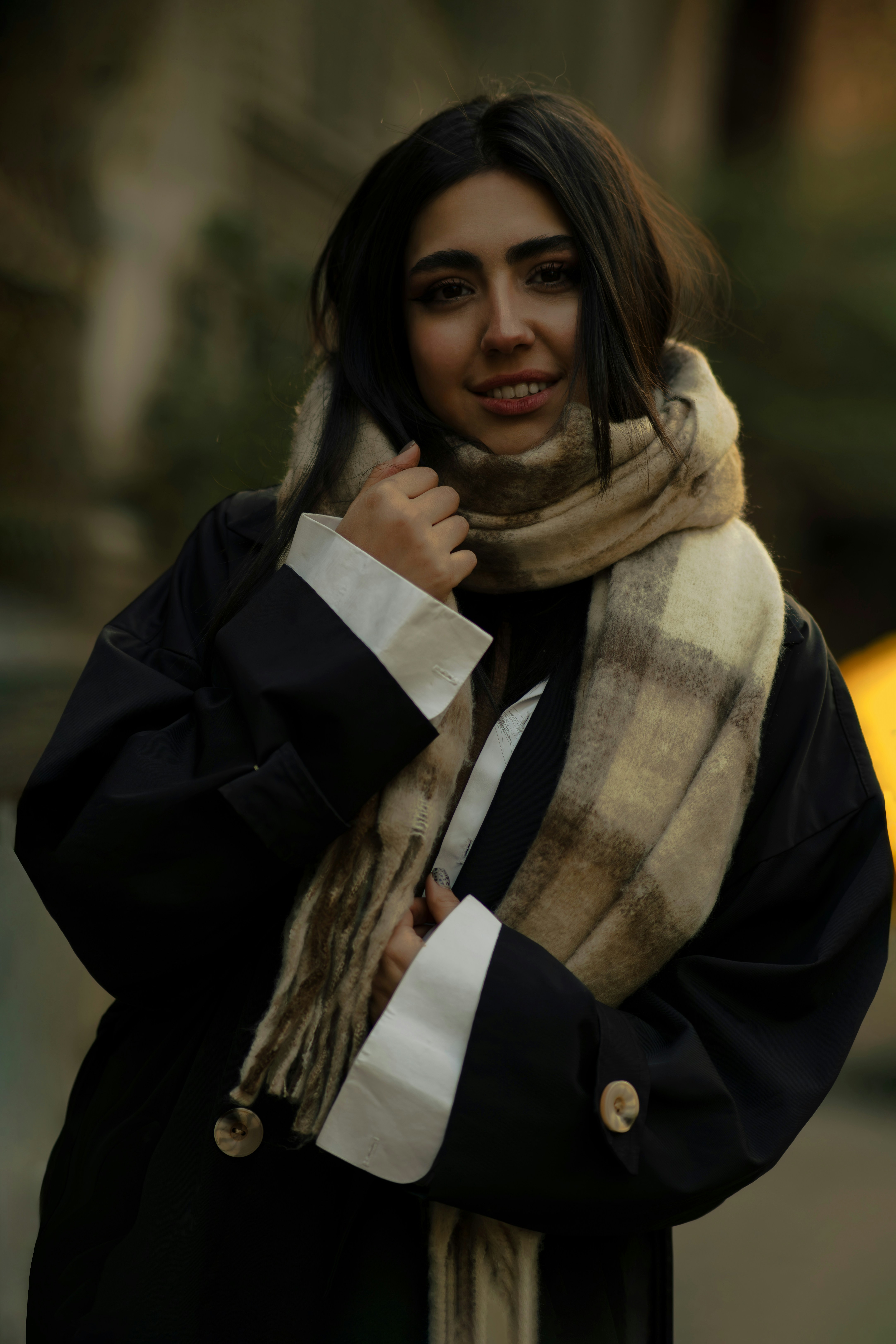 Photo by aminnaderloei