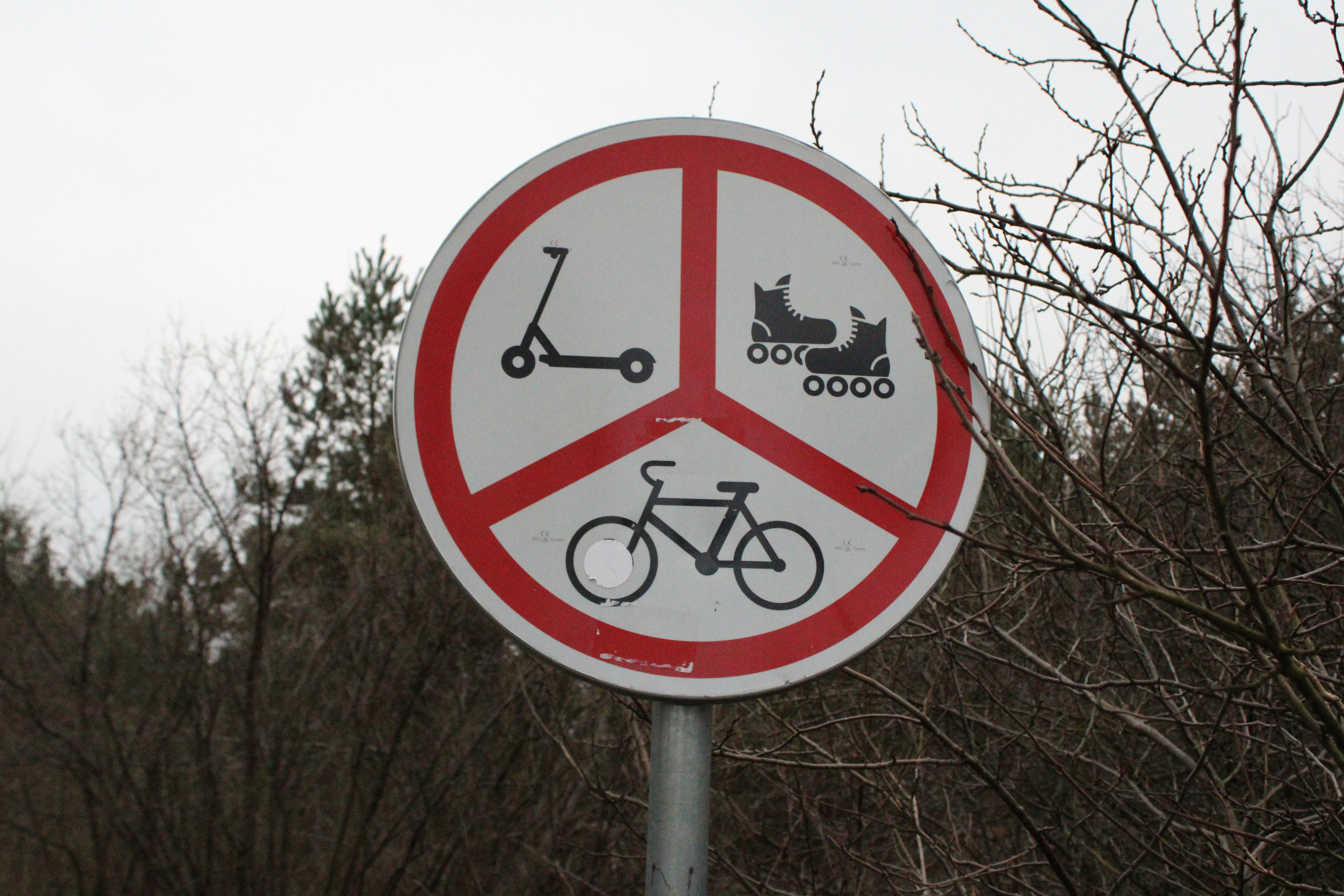 Photo by enamoradaaa