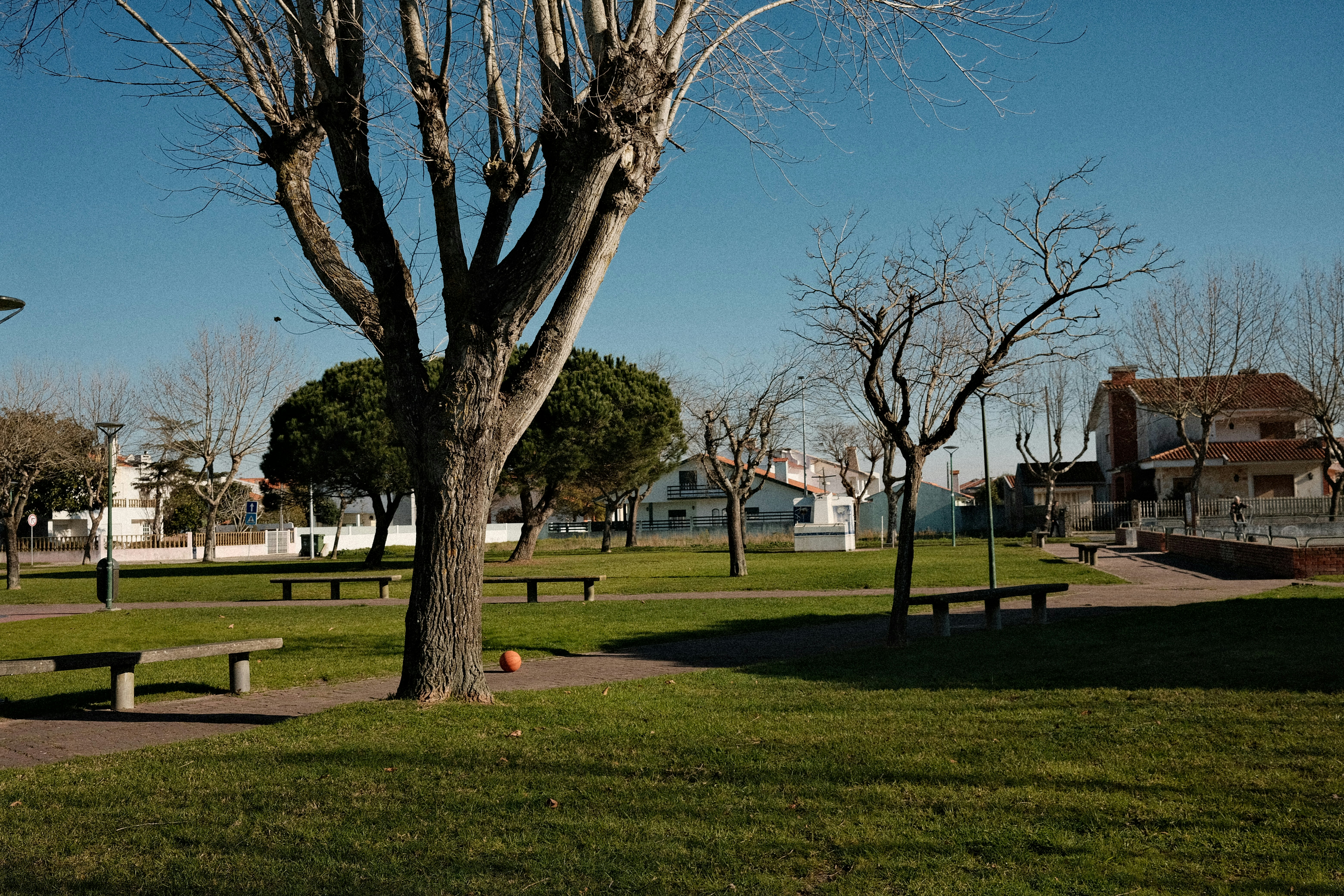 Photo by valentinlacoste