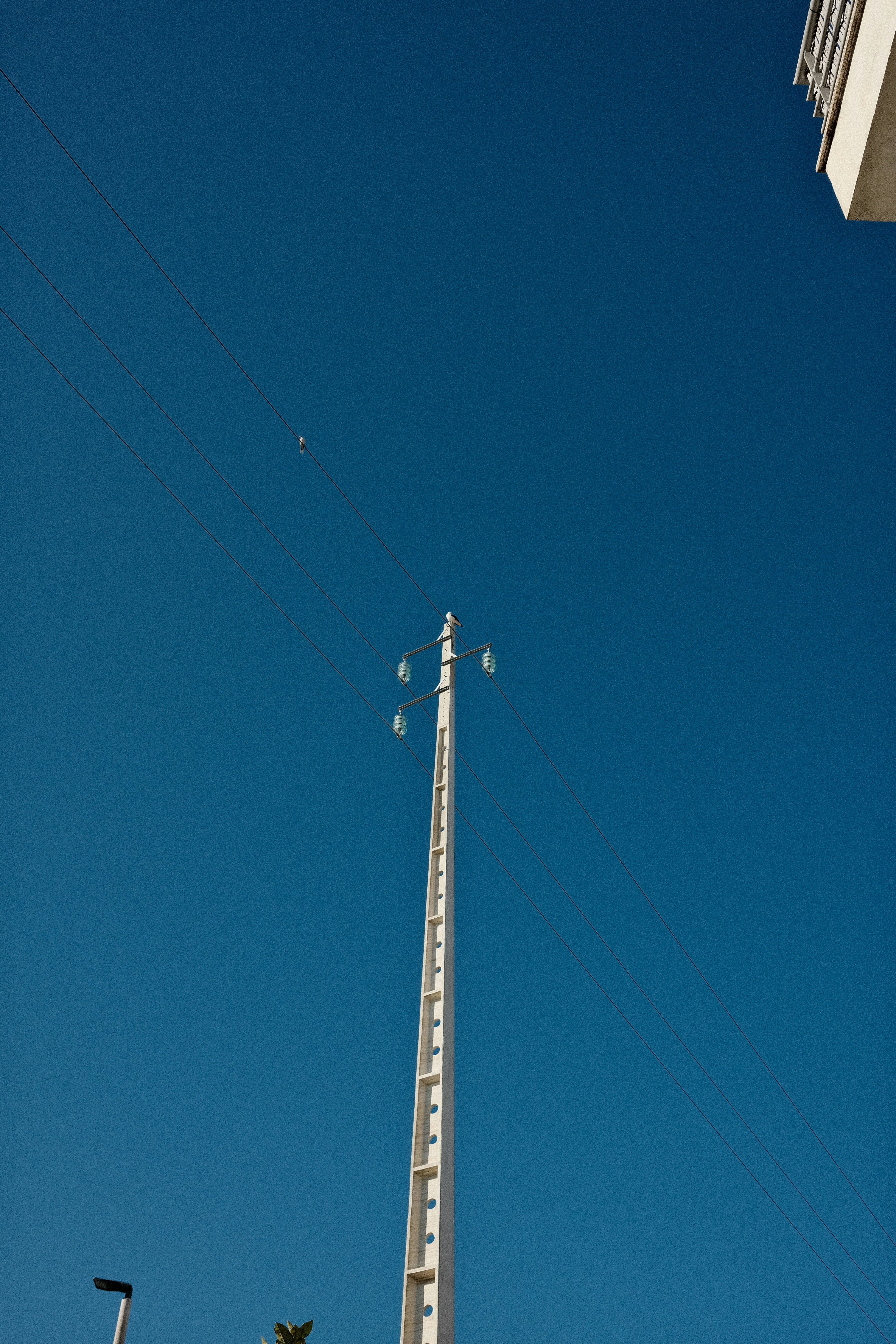 Photo by valentinlacoste