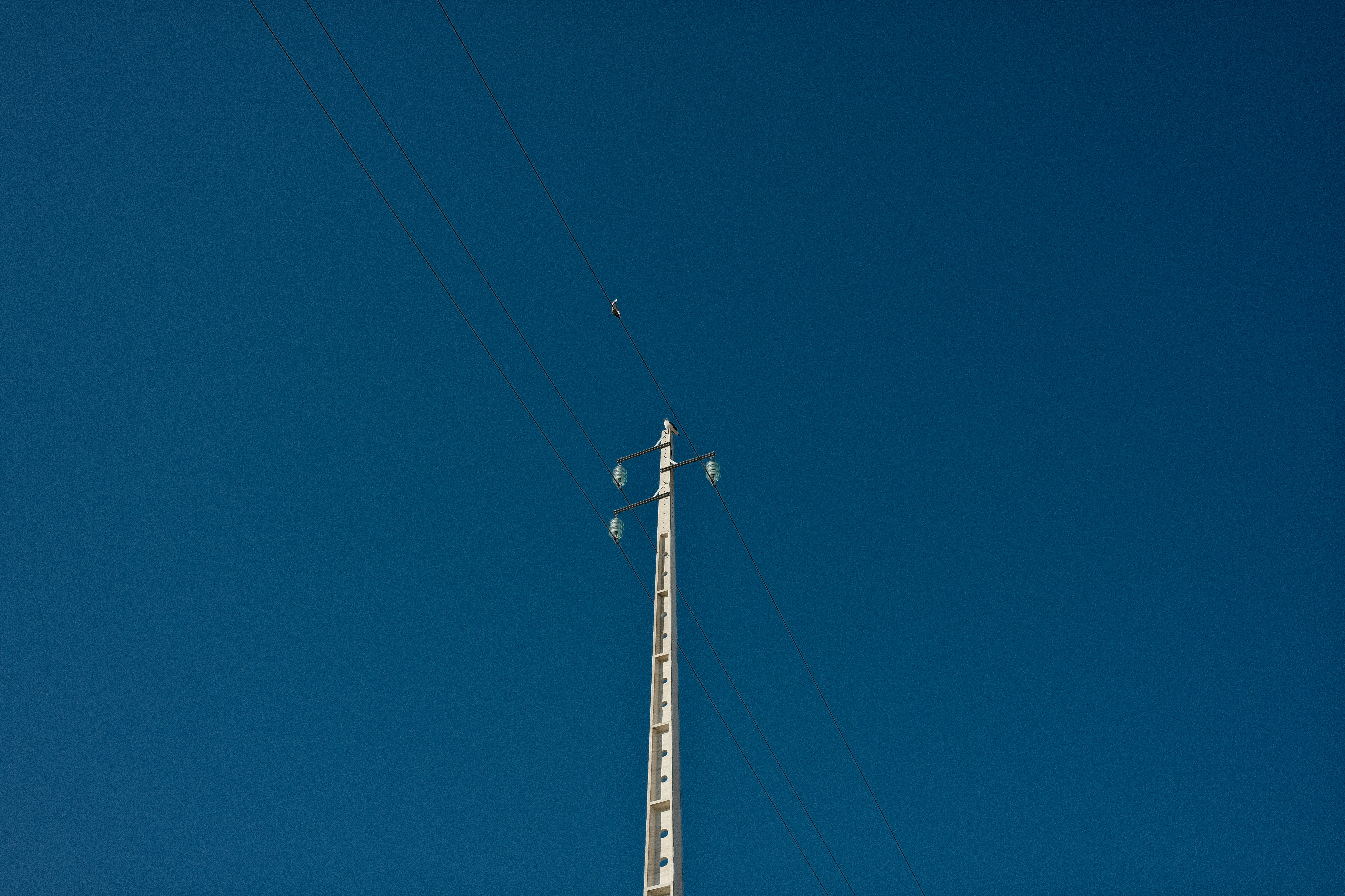 Photo by valentinlacoste