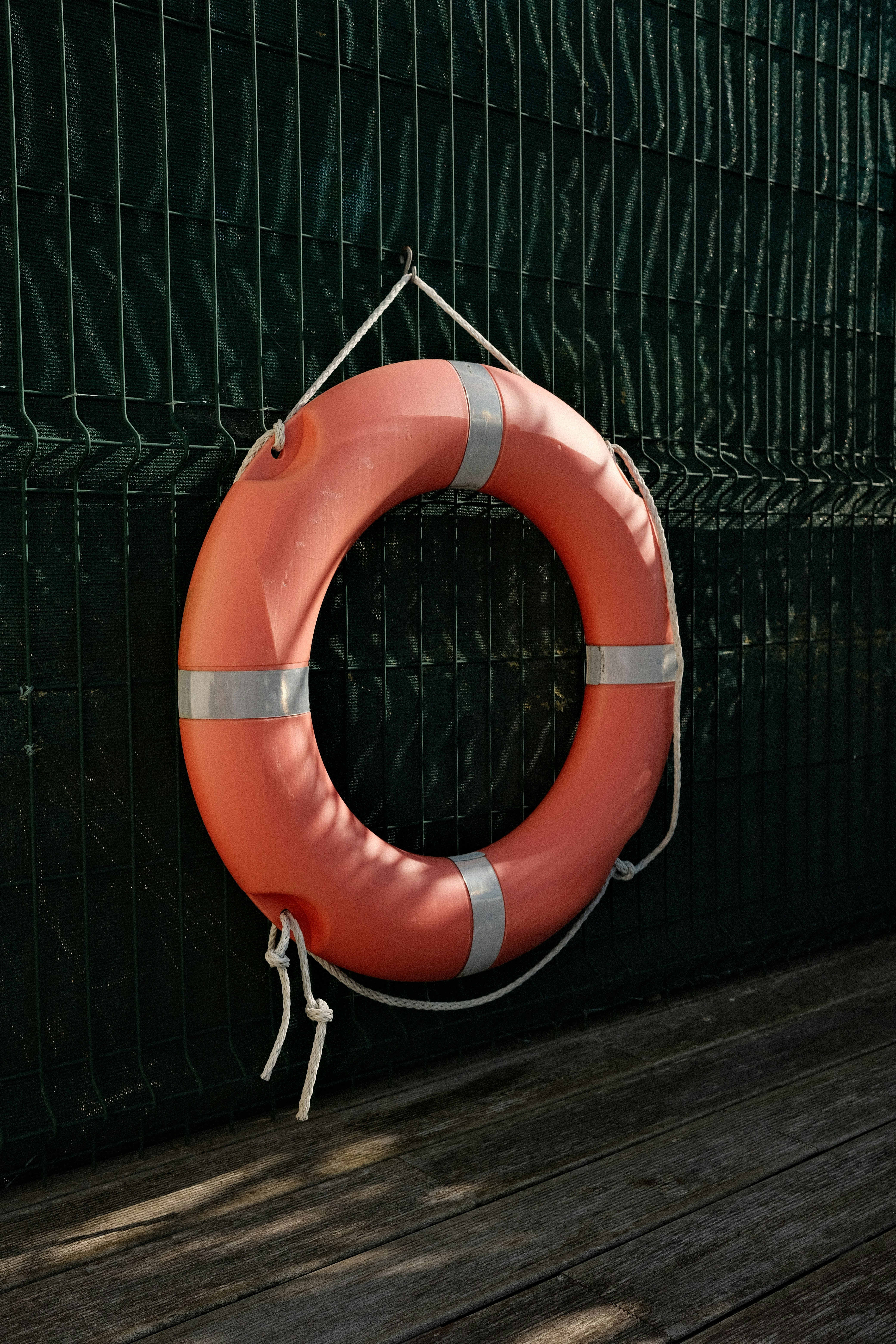 Photo by valentinlacoste