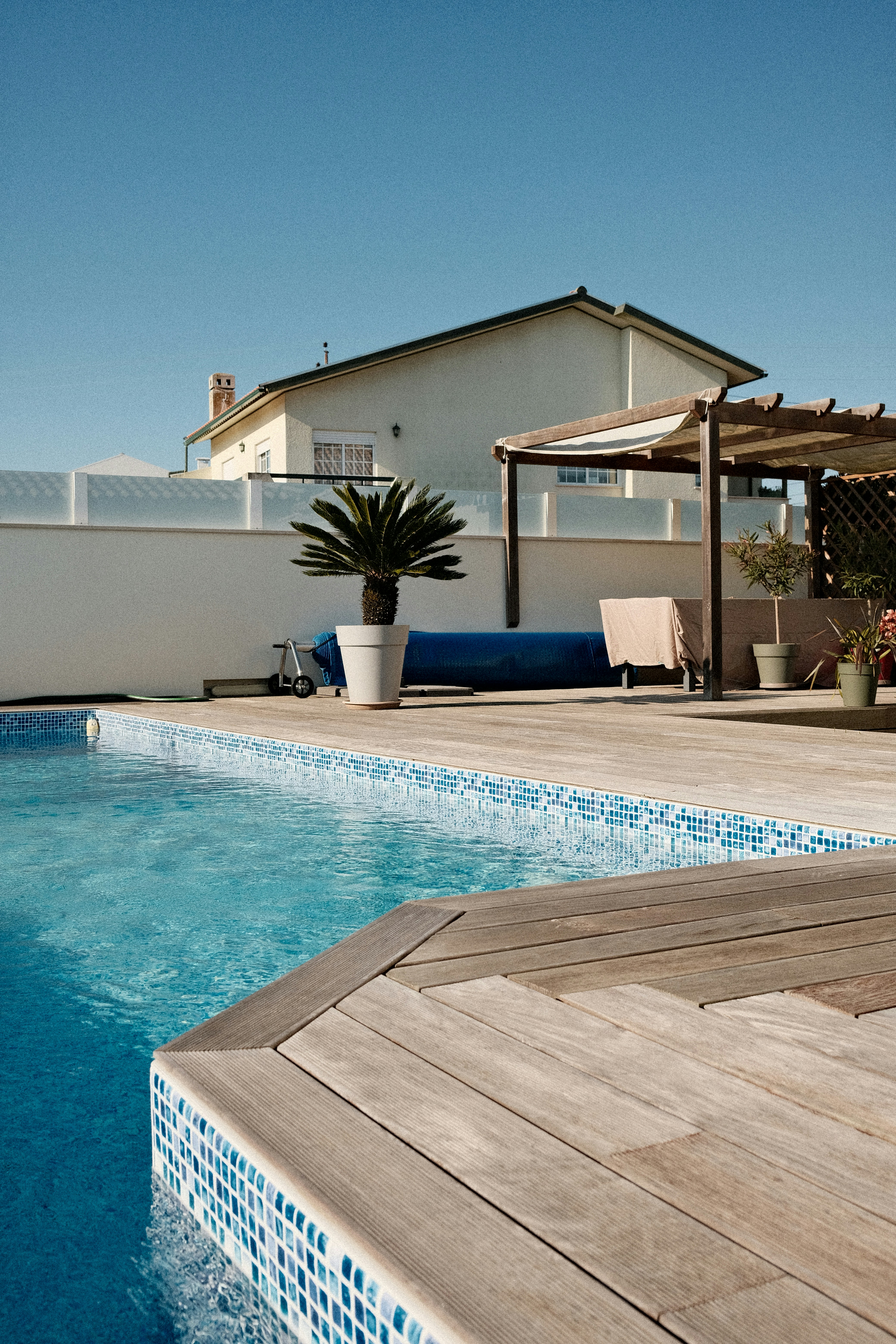 Photo by valentinlacoste