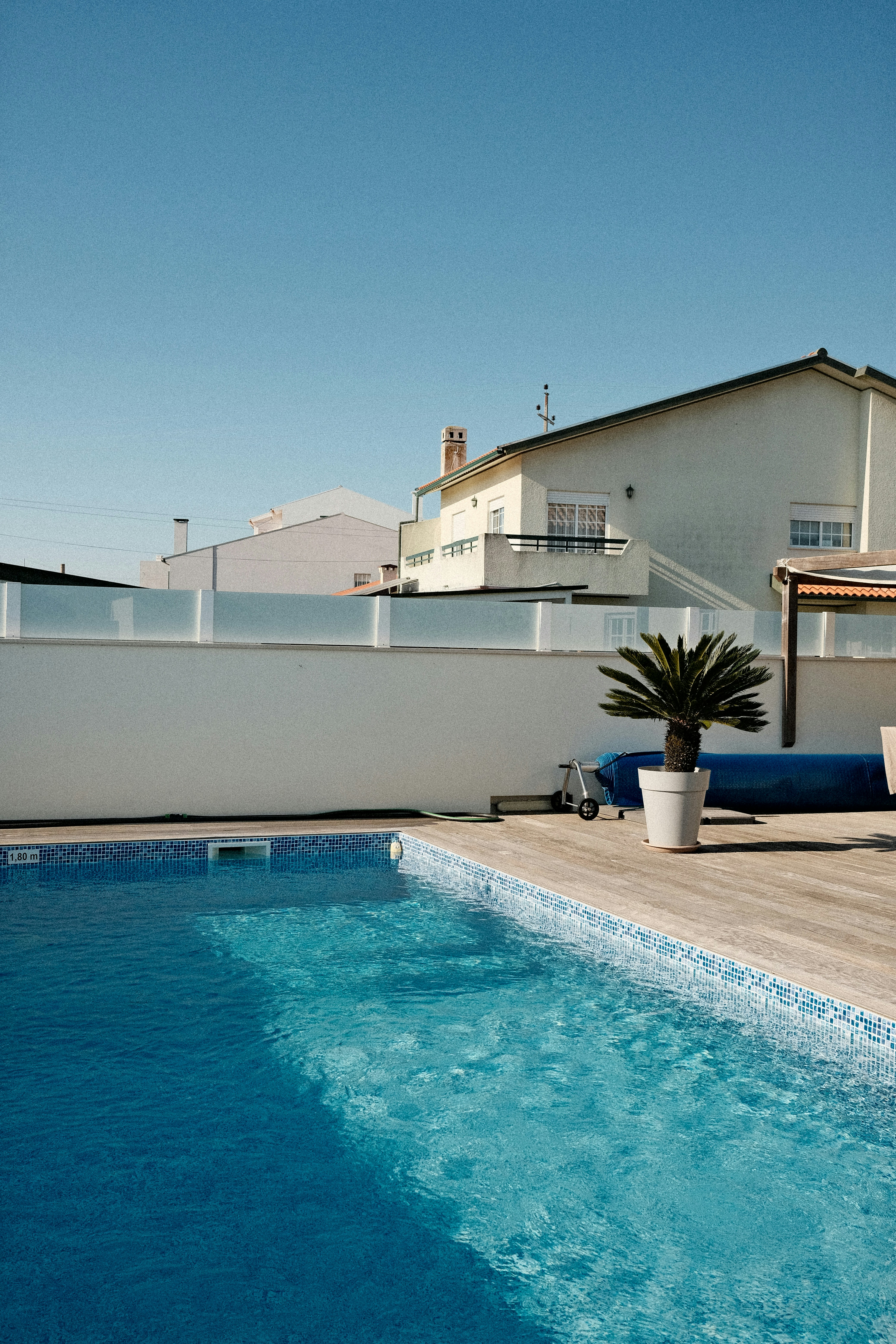 Photo by valentinlacoste