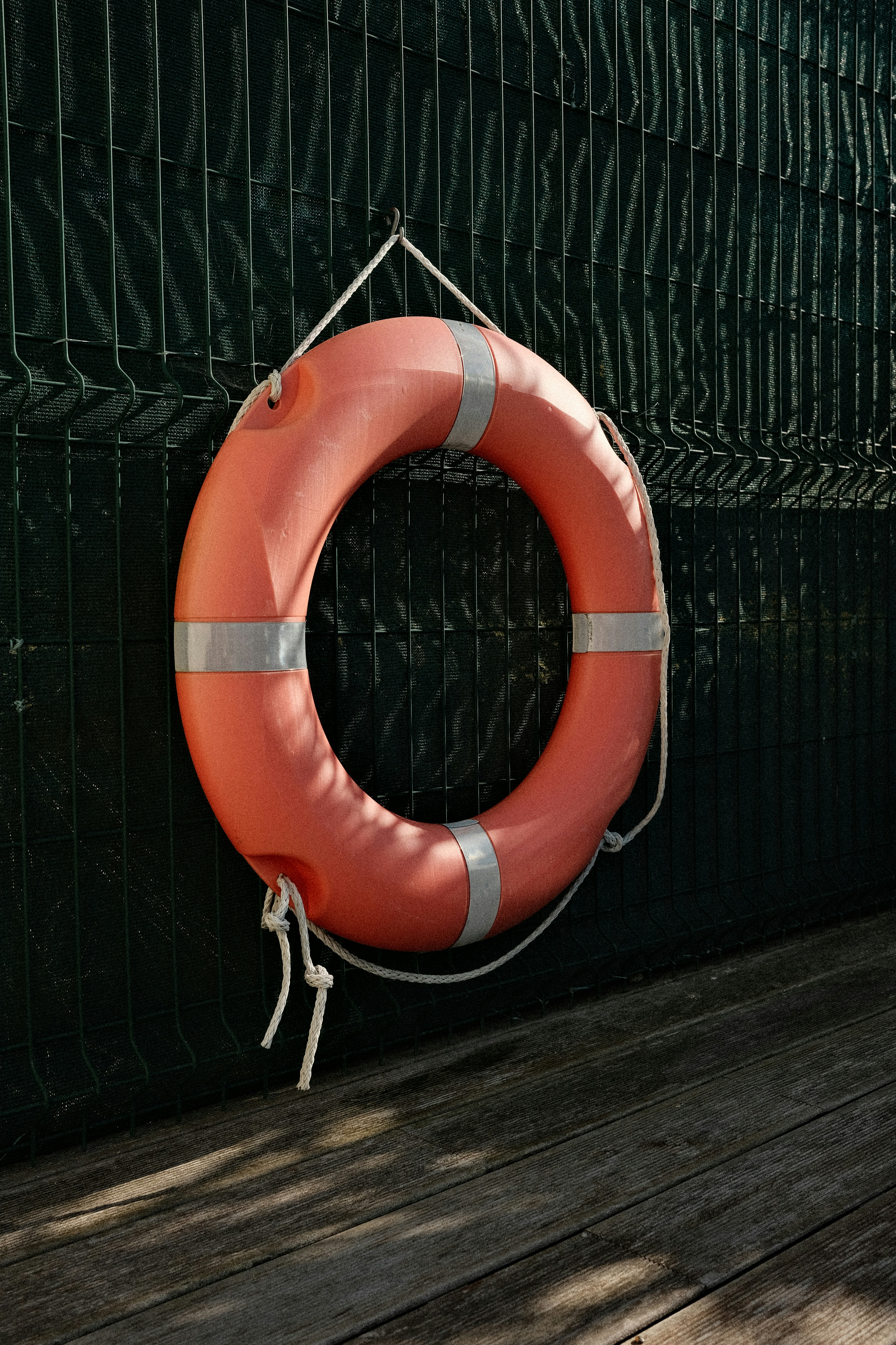 Photo by valentinlacoste