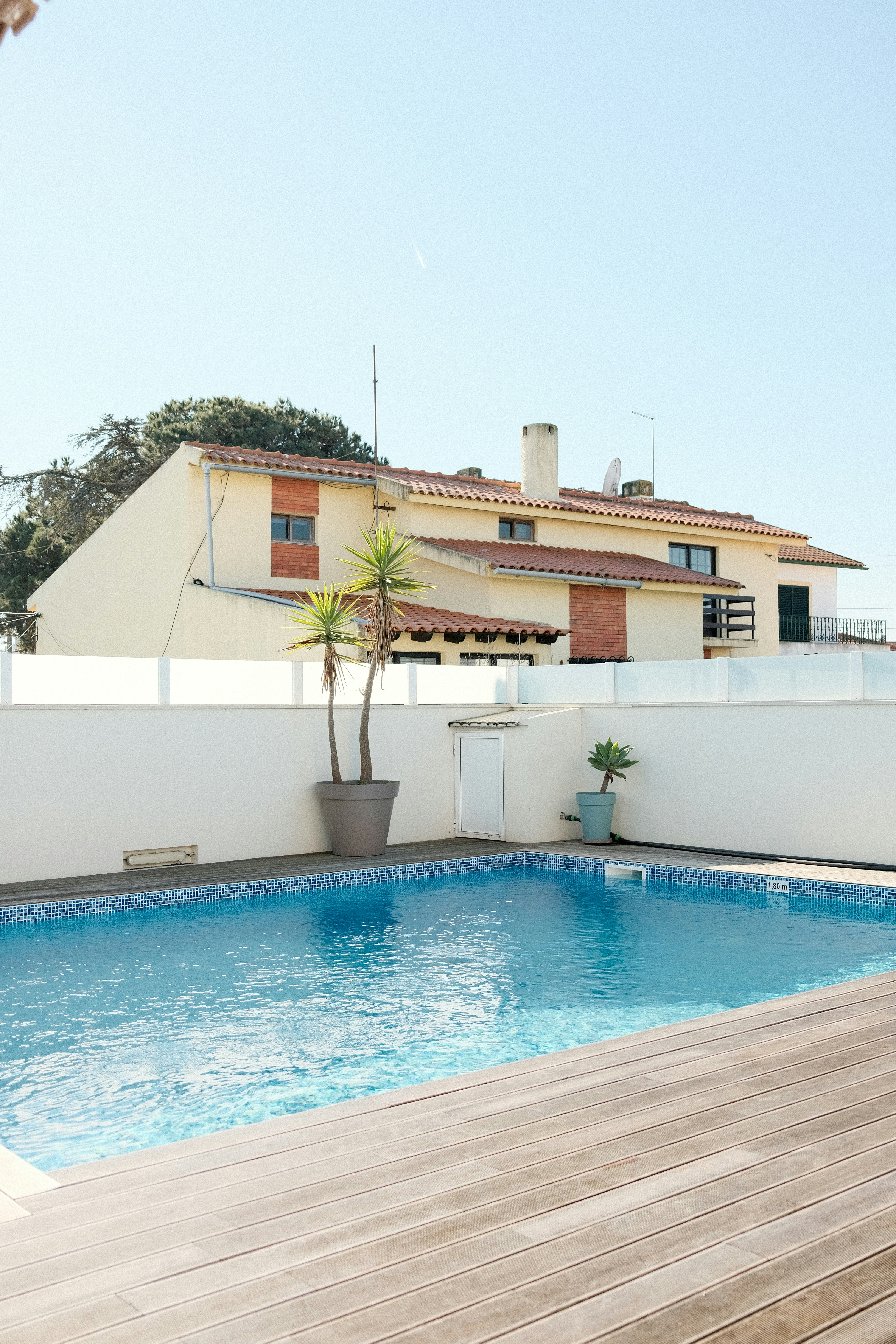 Photo by valentinlacoste