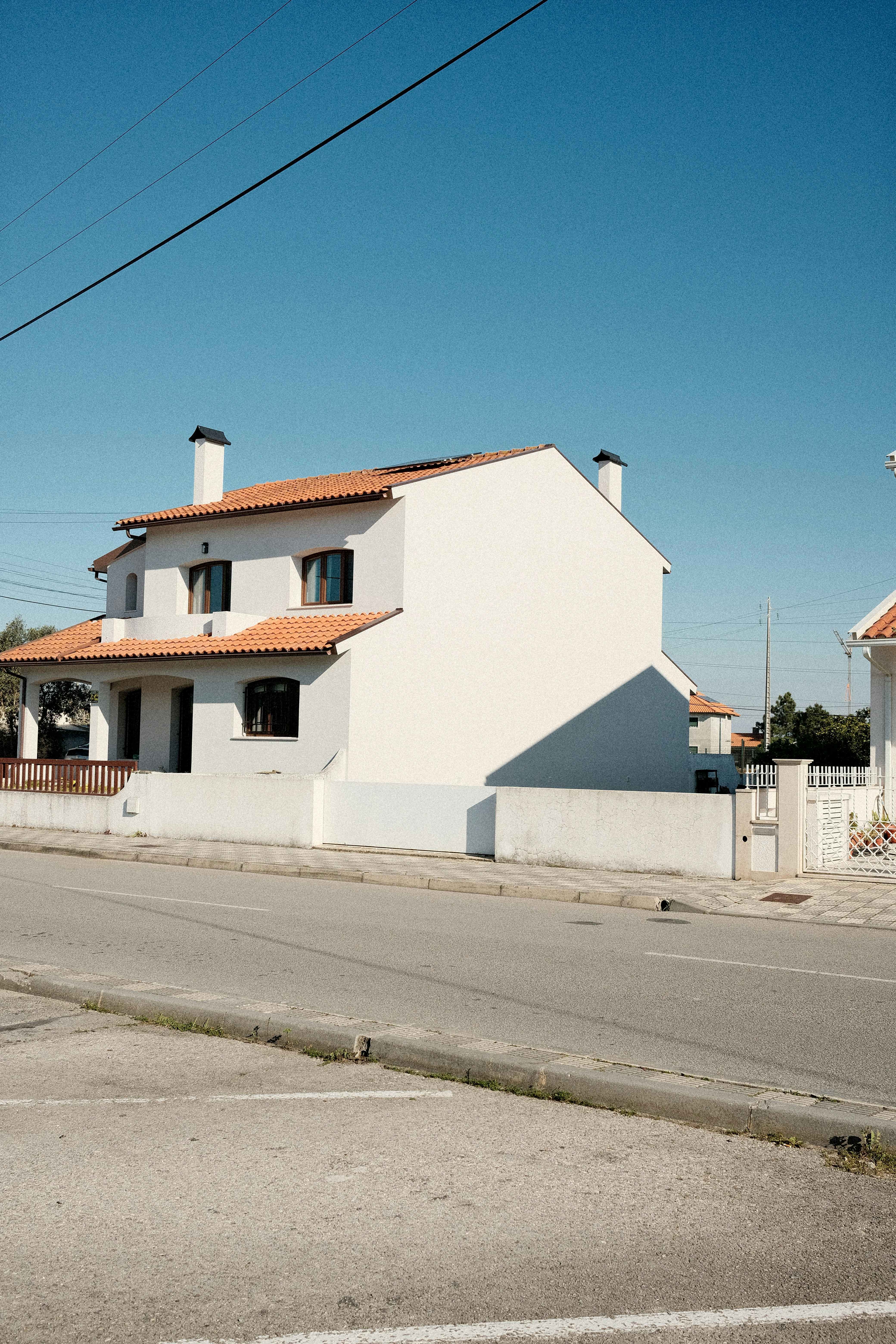 Photo by valentinlacoste