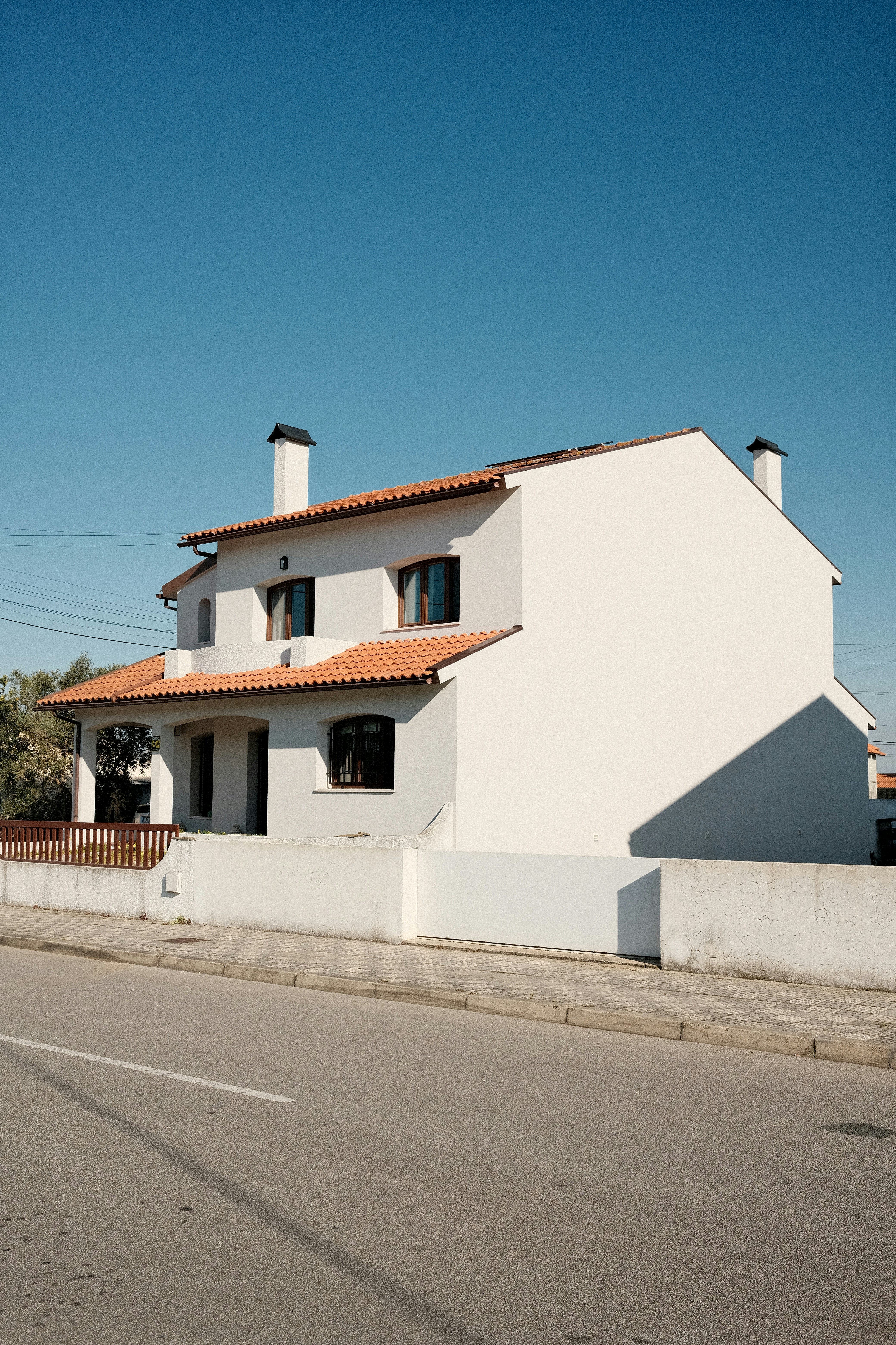 Photo by valentinlacoste