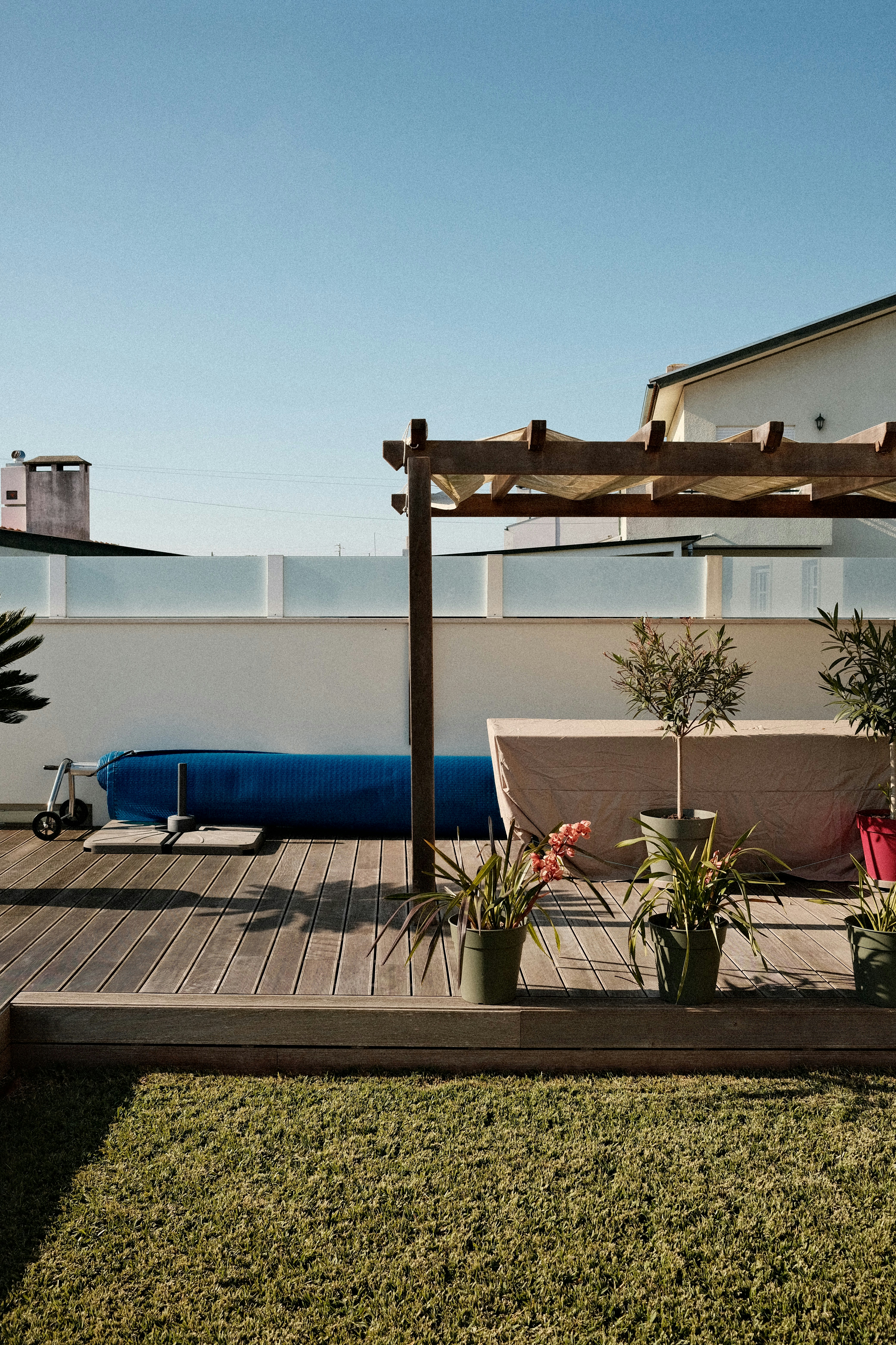 Photo by valentinlacoste