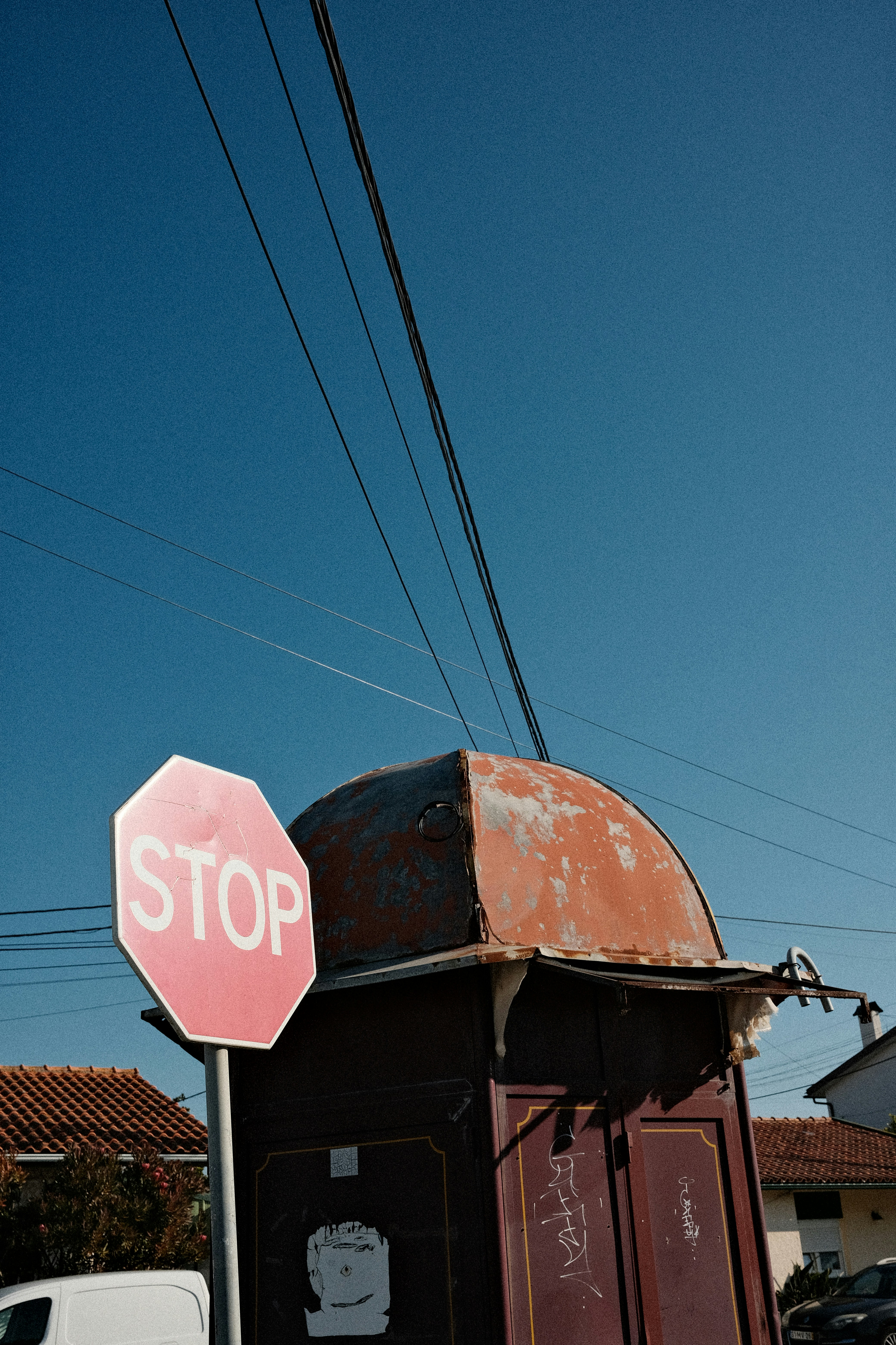 Photo by valentinlacoste