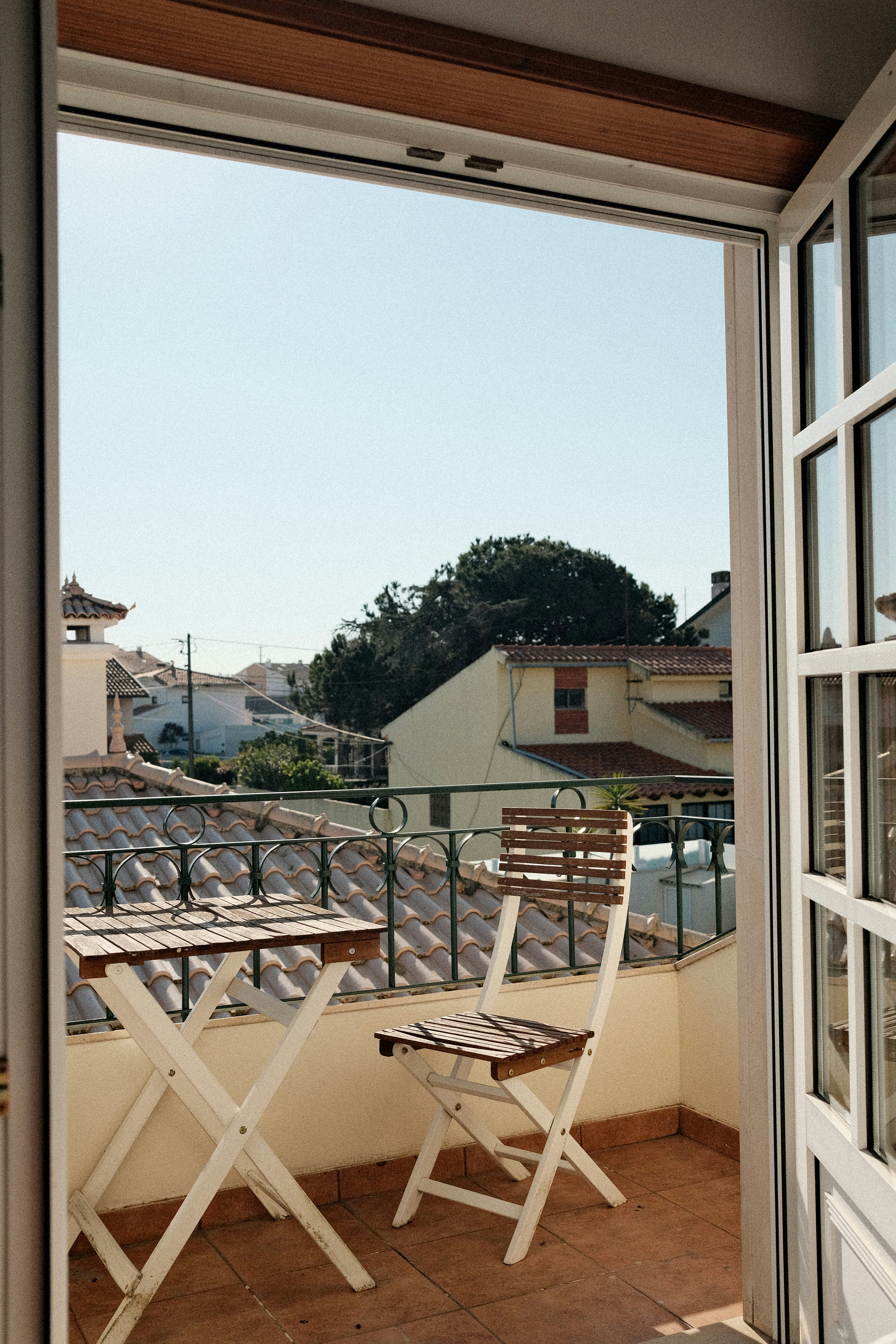 Photo by valentinlacoste