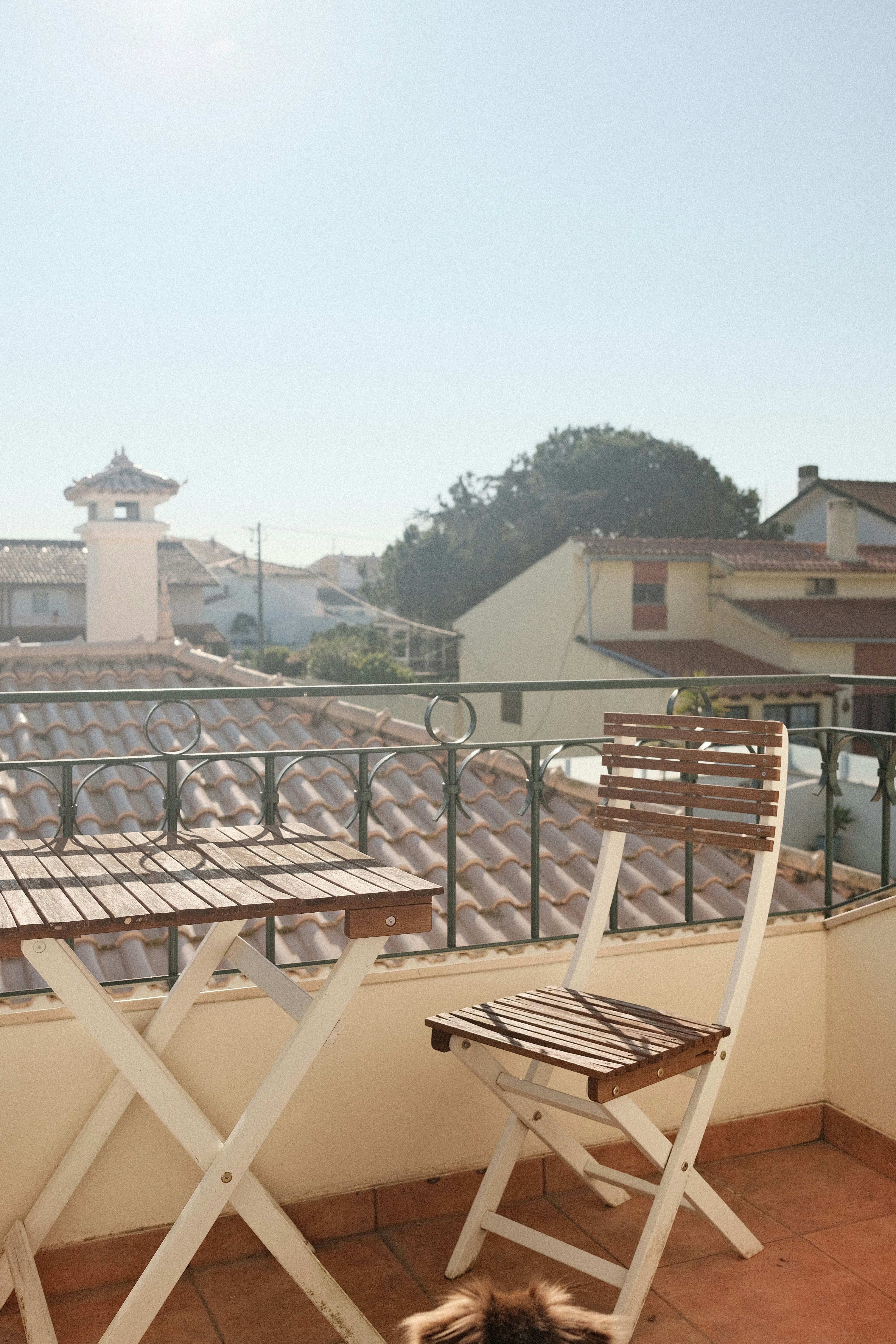 Photo by valentinlacoste