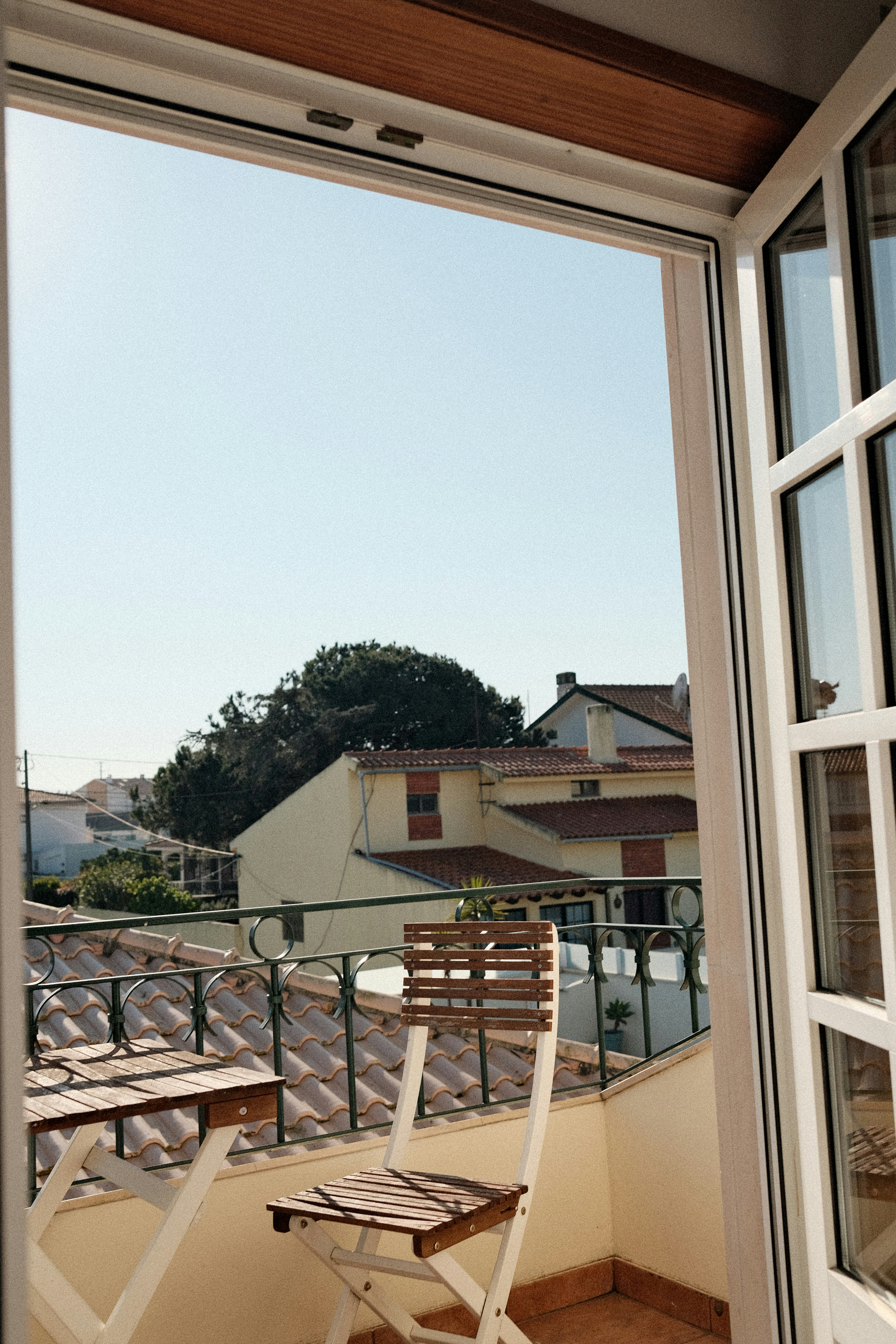 Photo by valentinlacoste