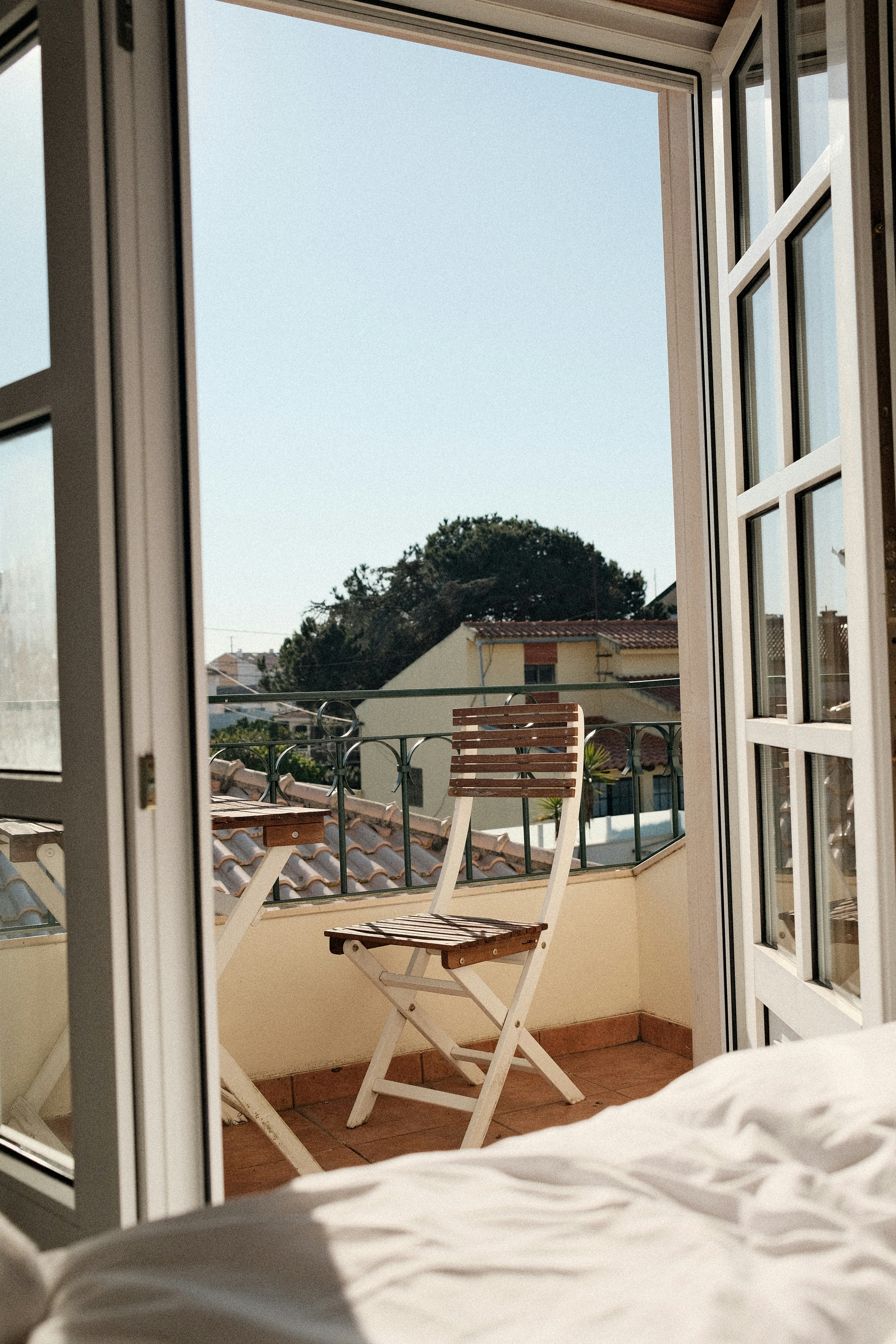 Photo by valentinlacoste