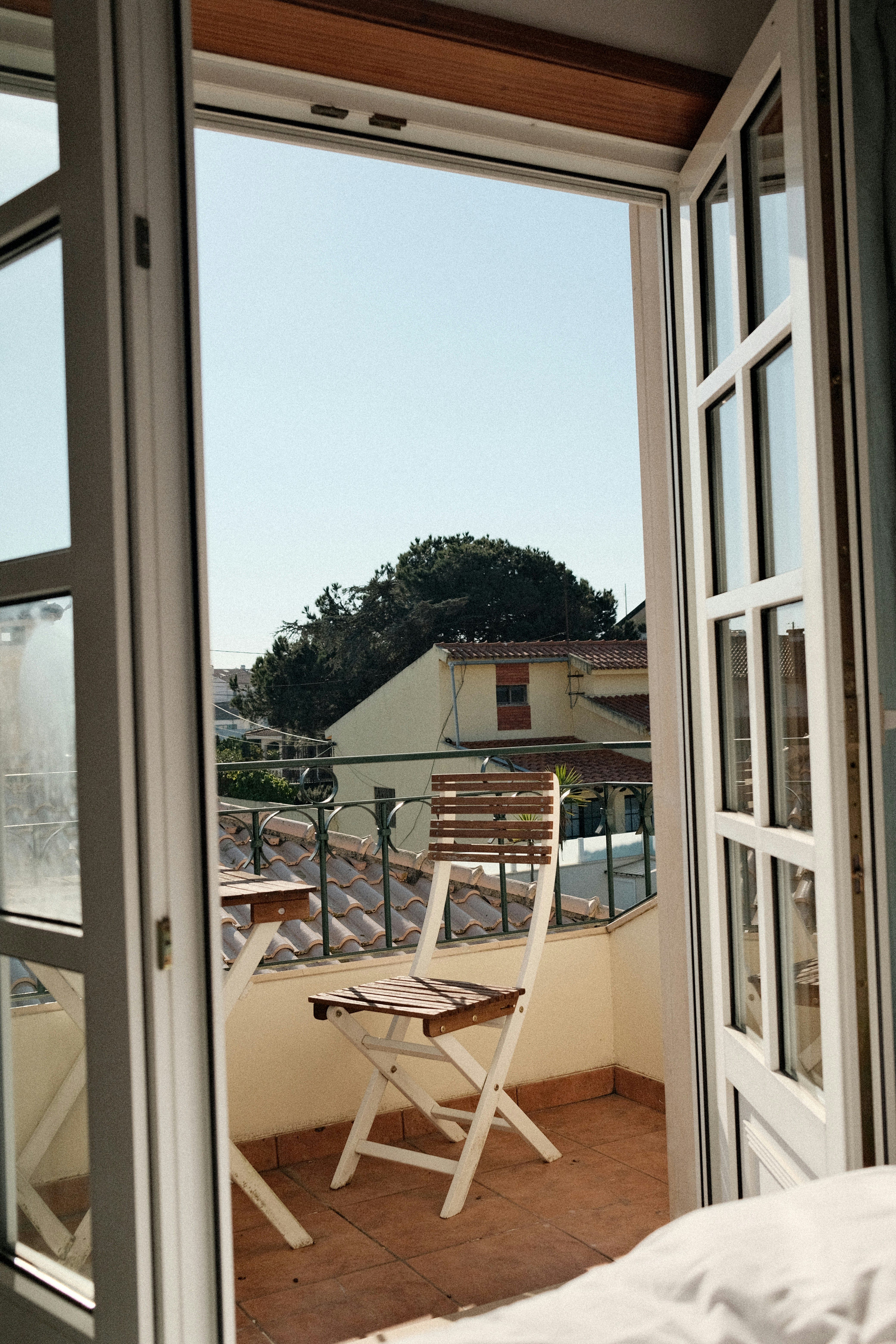 Photo by valentinlacoste