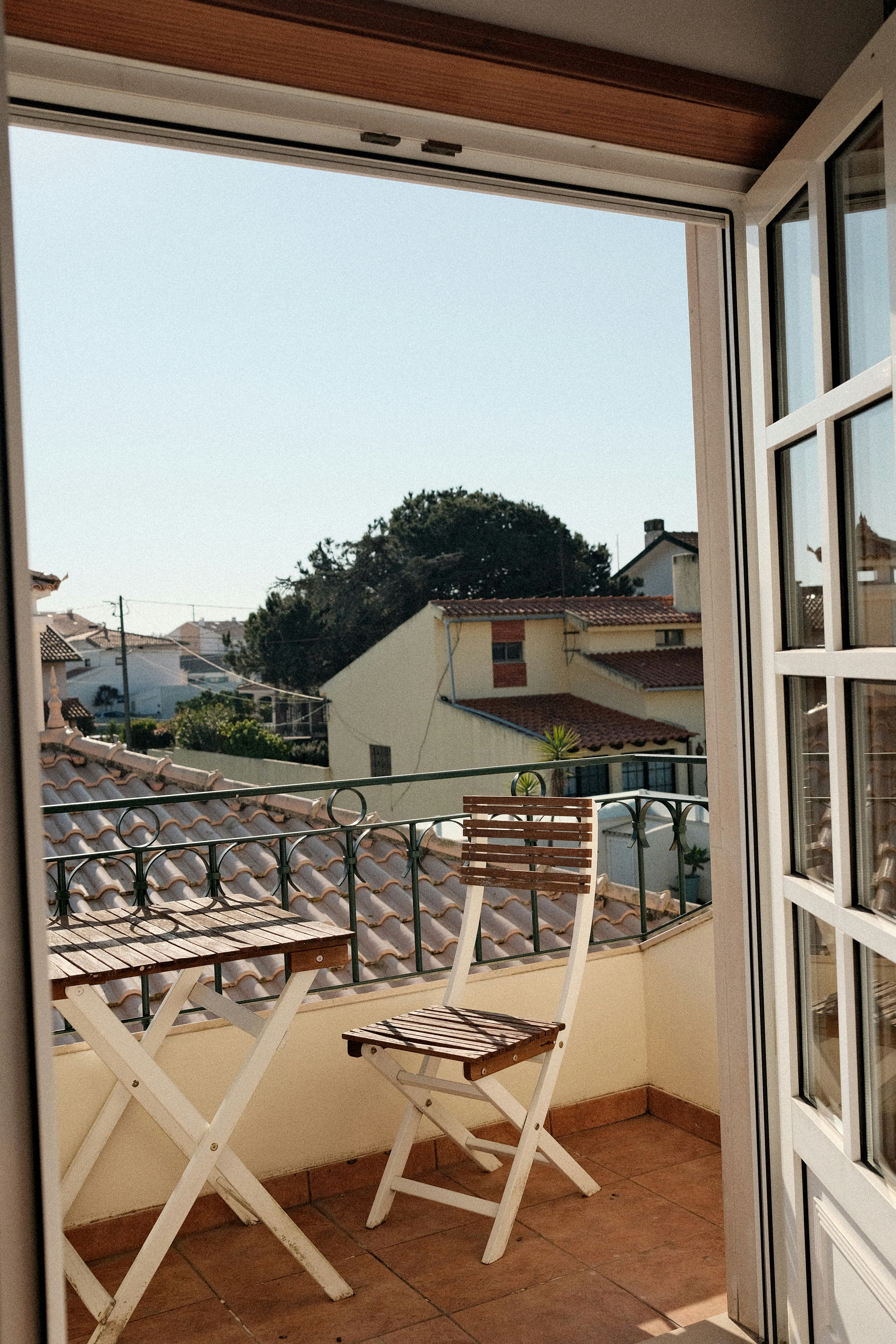 Photo by valentinlacoste