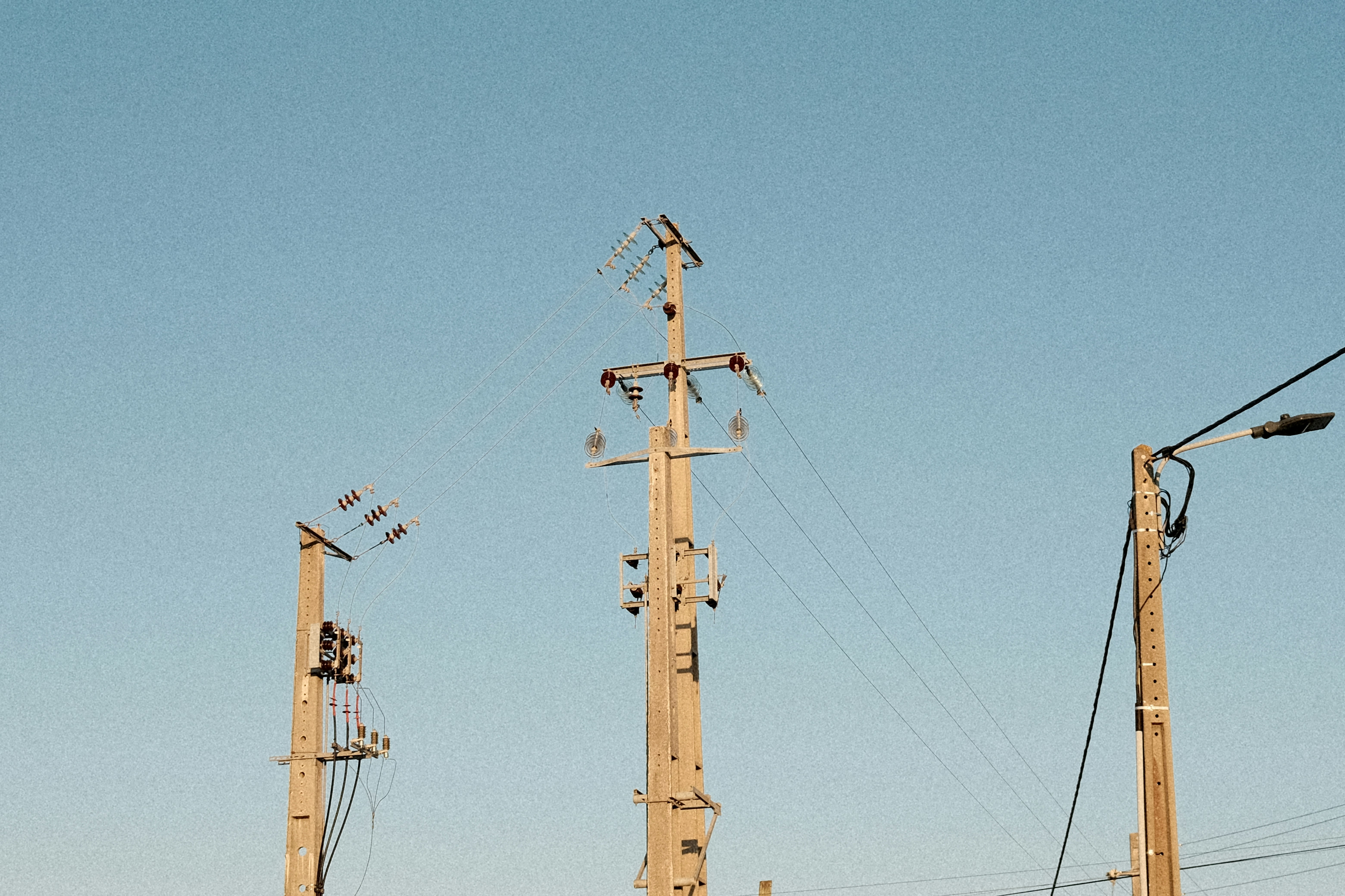 Photo by valentinlacoste