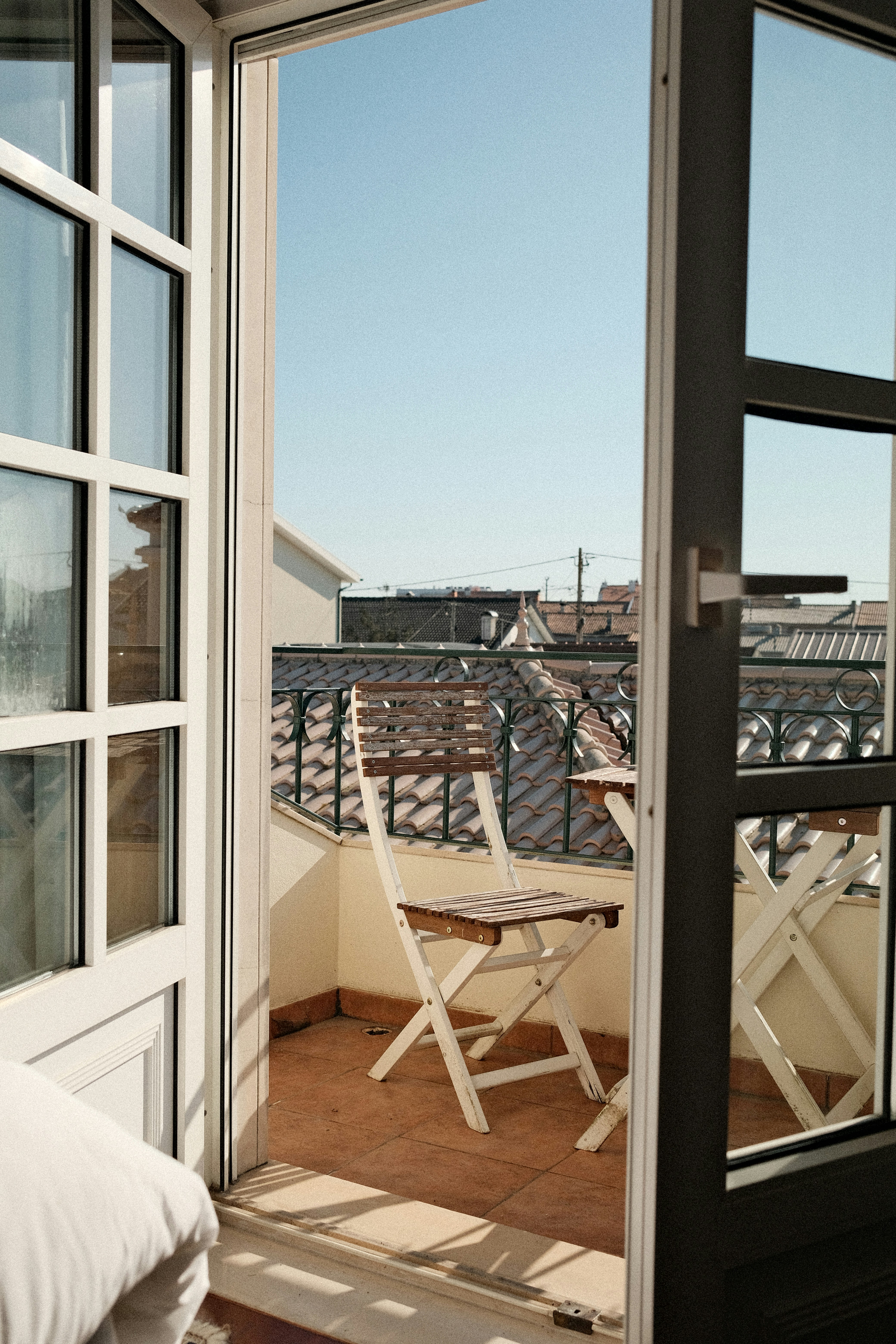 Photo by valentinlacoste