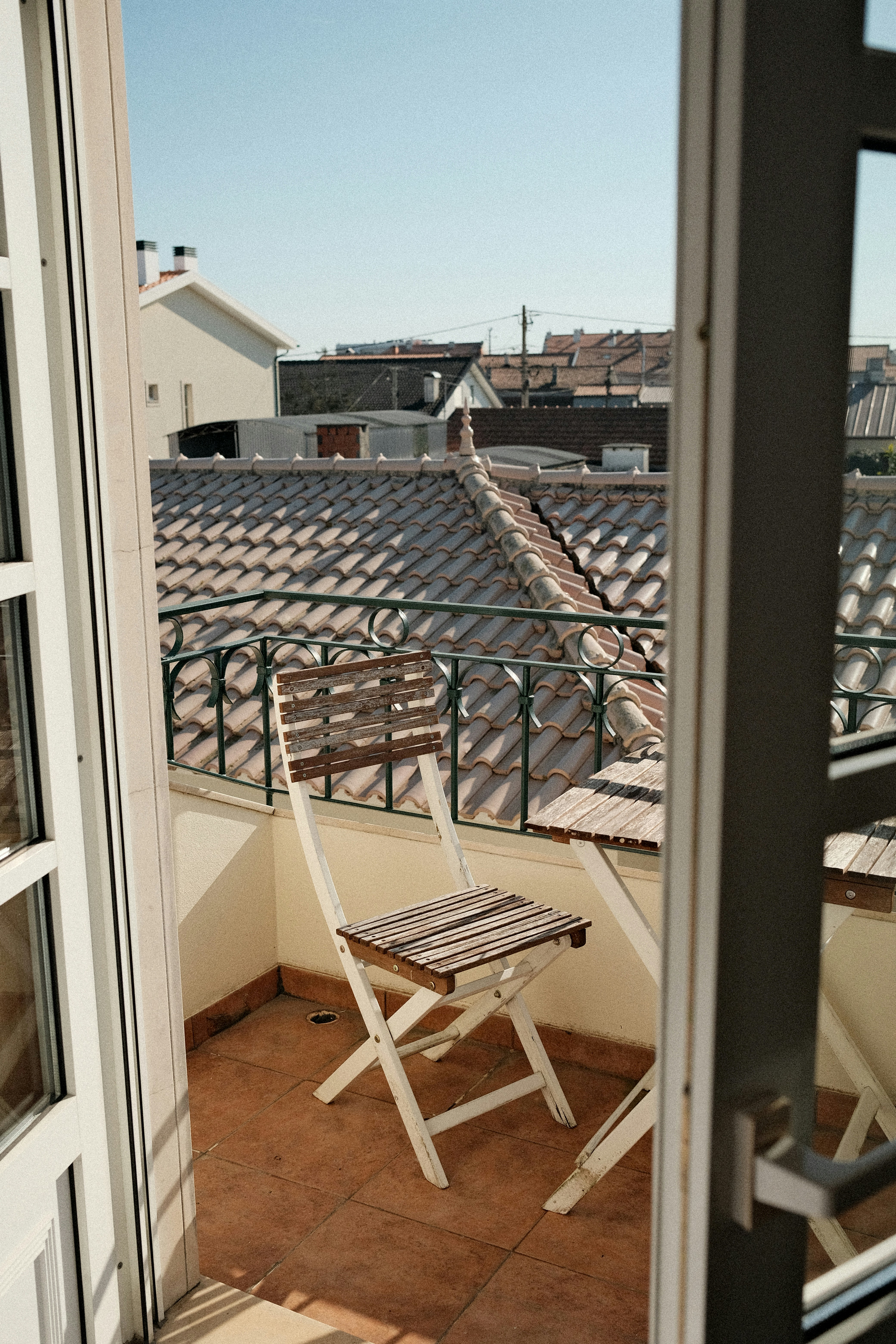 Photo by valentinlacoste