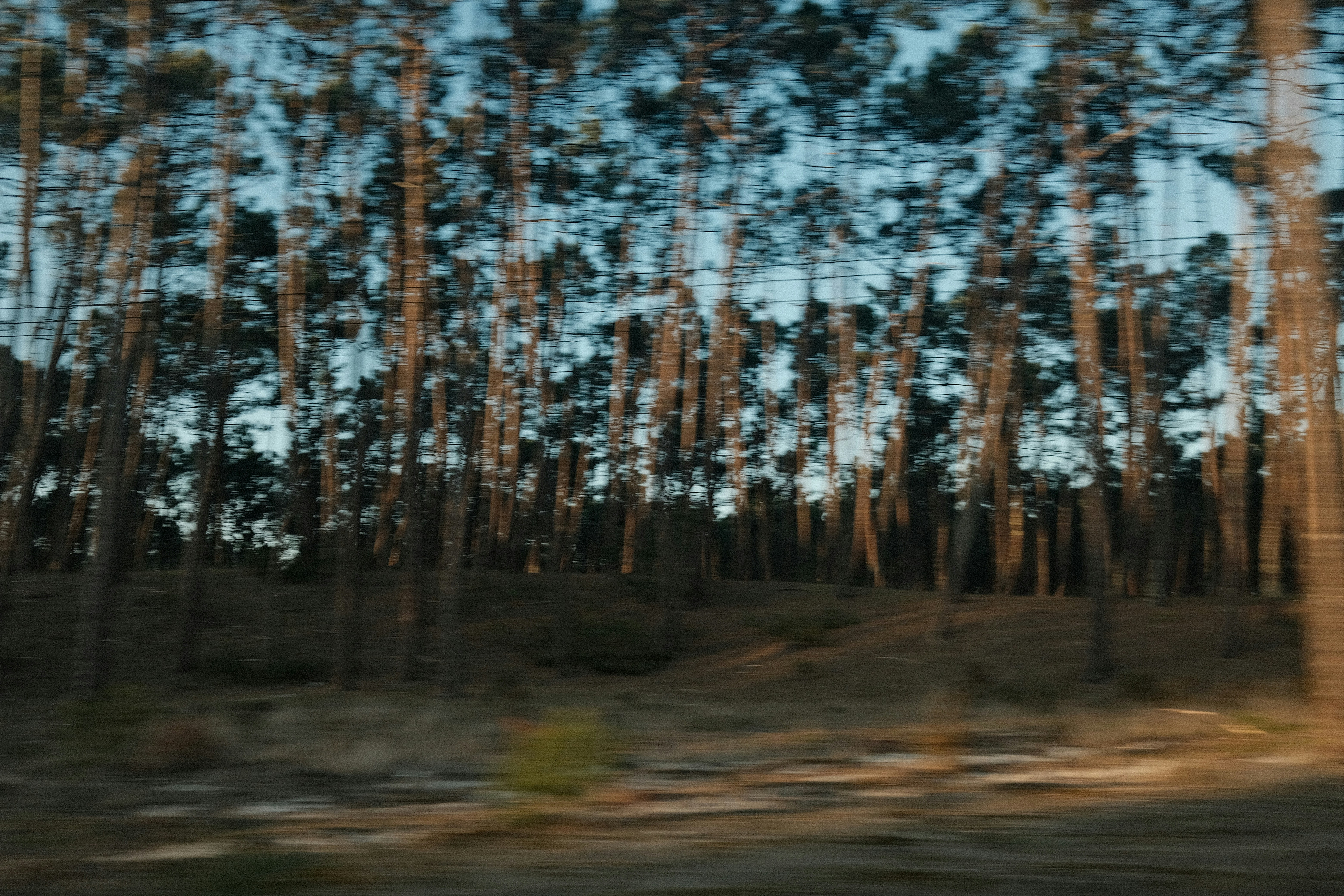 Photo by valentinlacoste