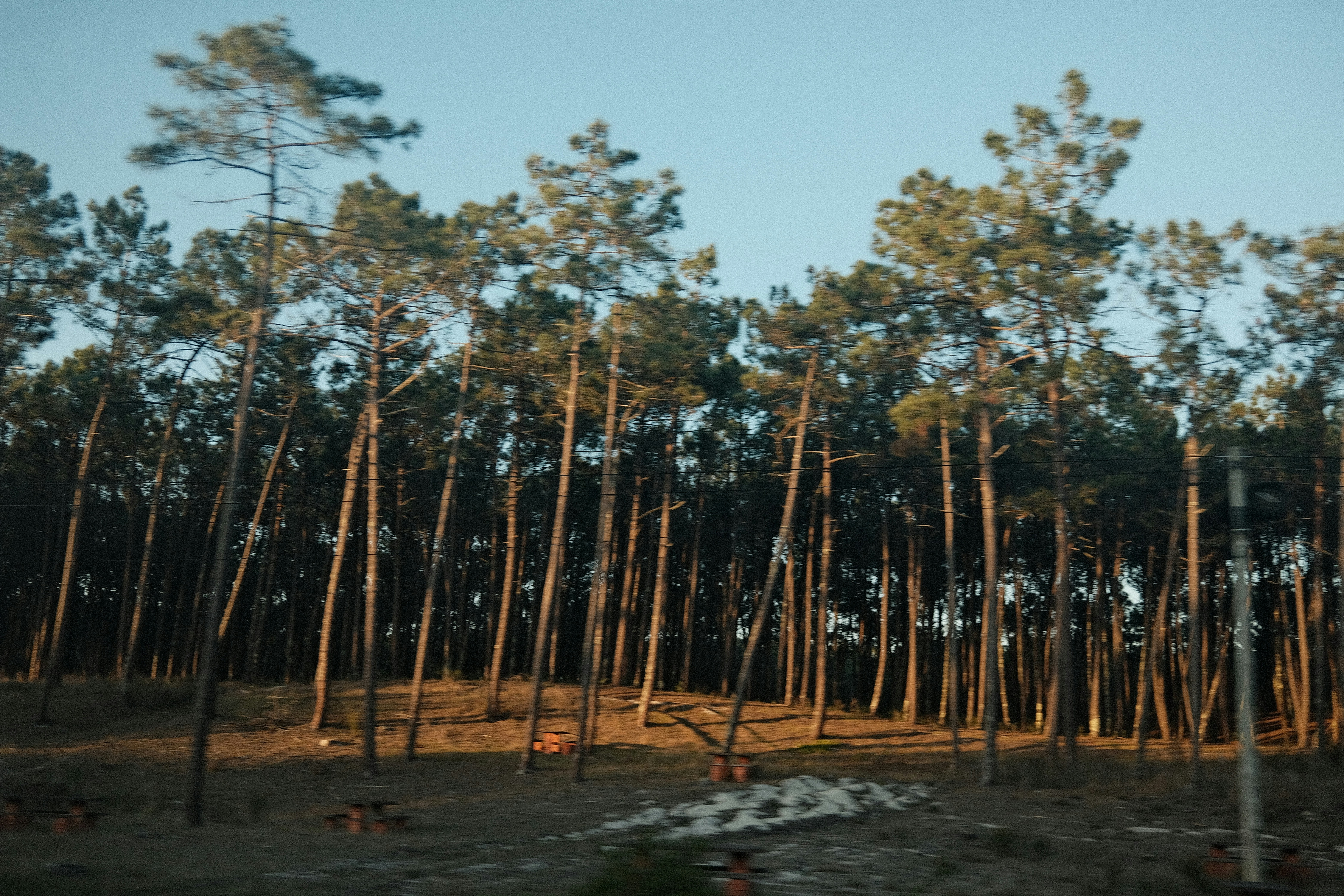 Photo by valentinlacoste