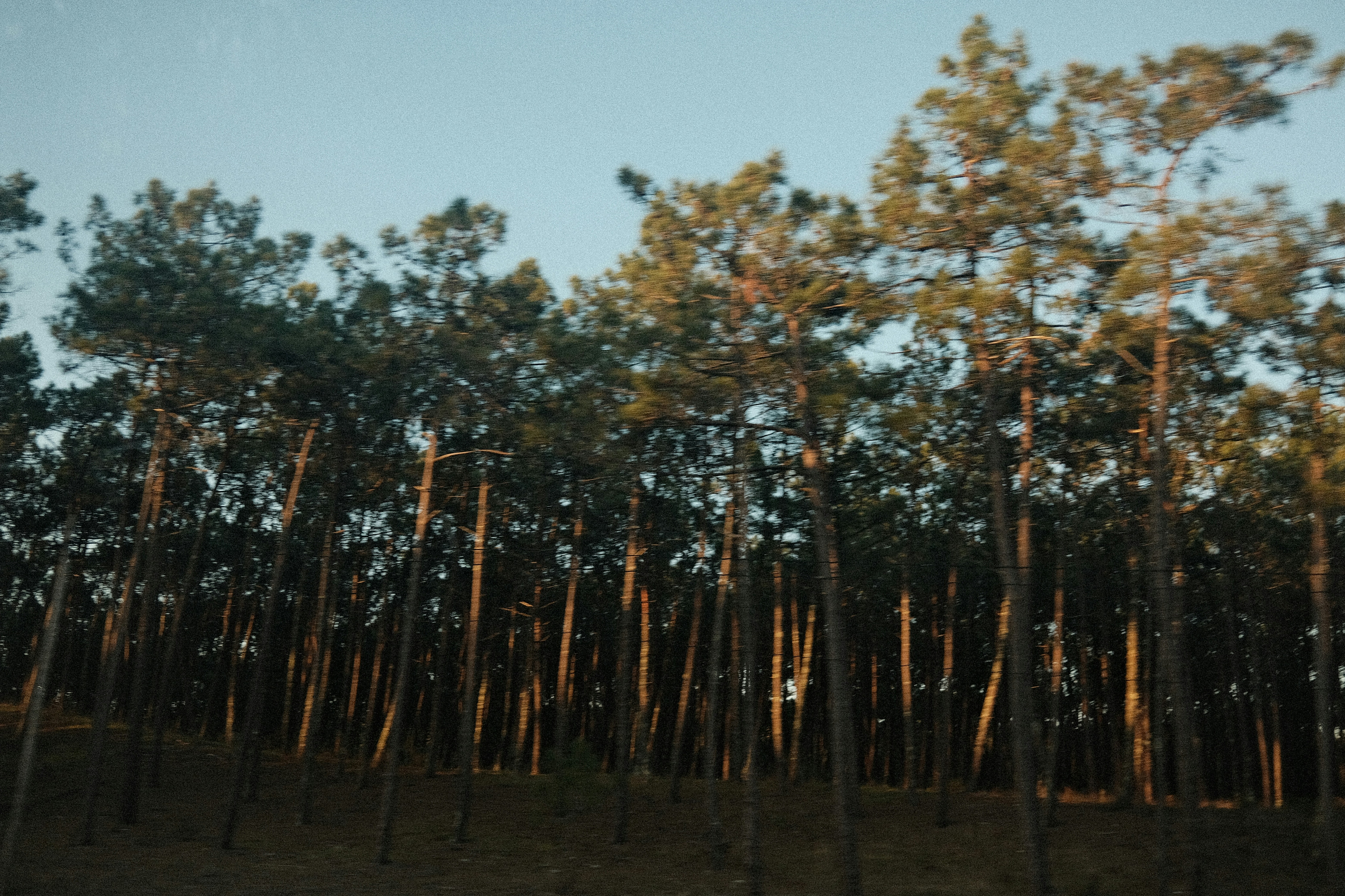 Photo by valentinlacoste