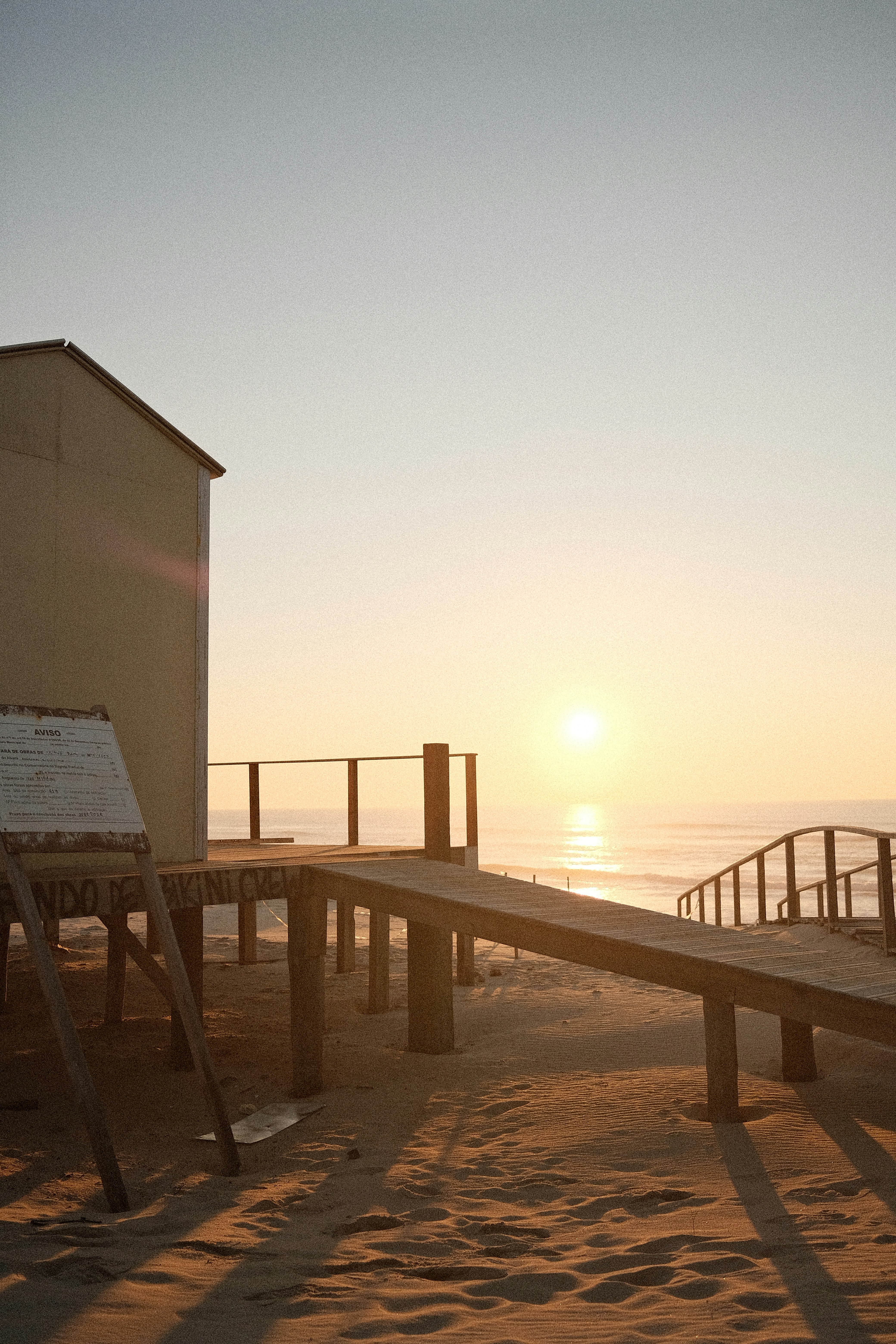 Photo by valentinlacoste