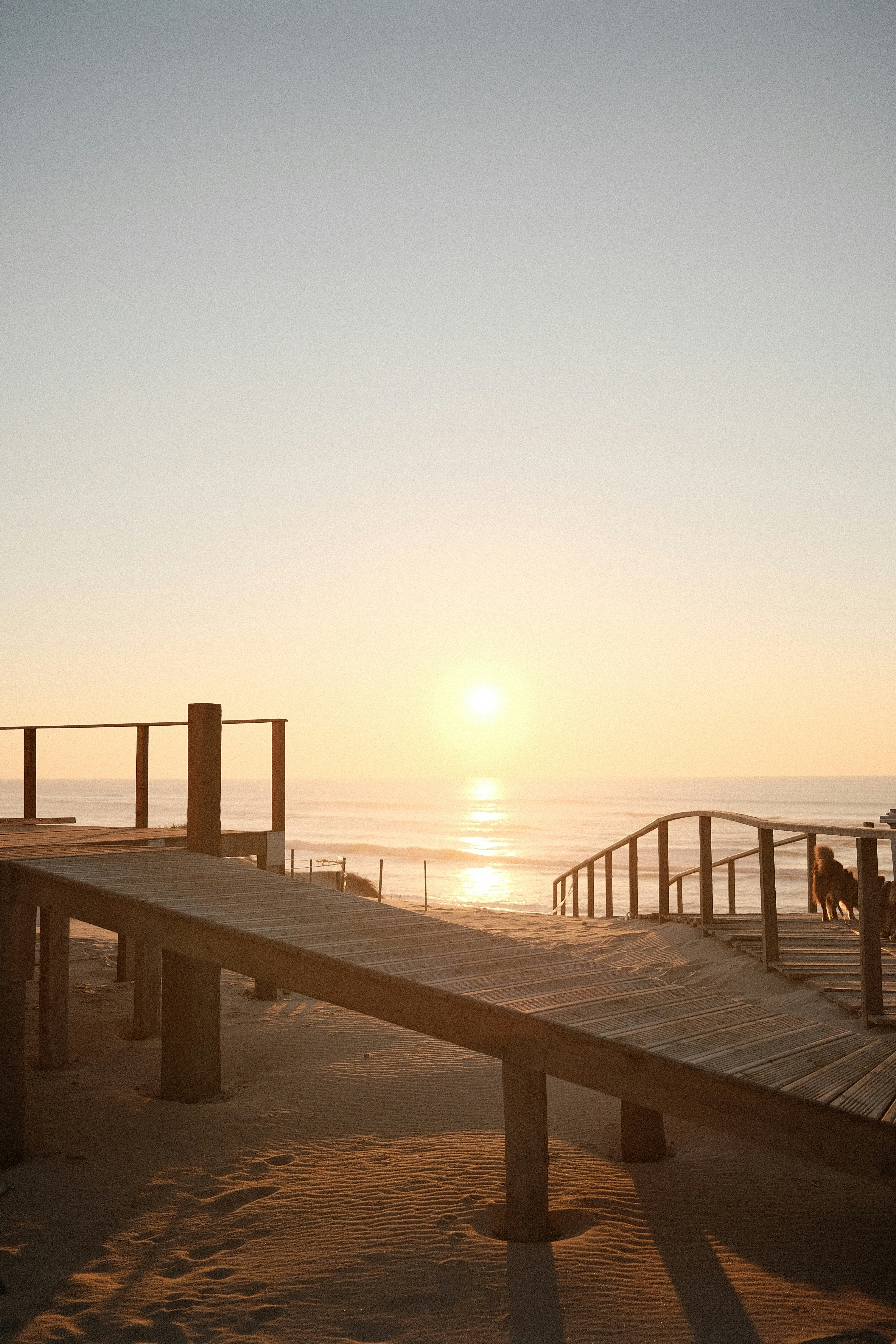 Photo by valentinlacoste