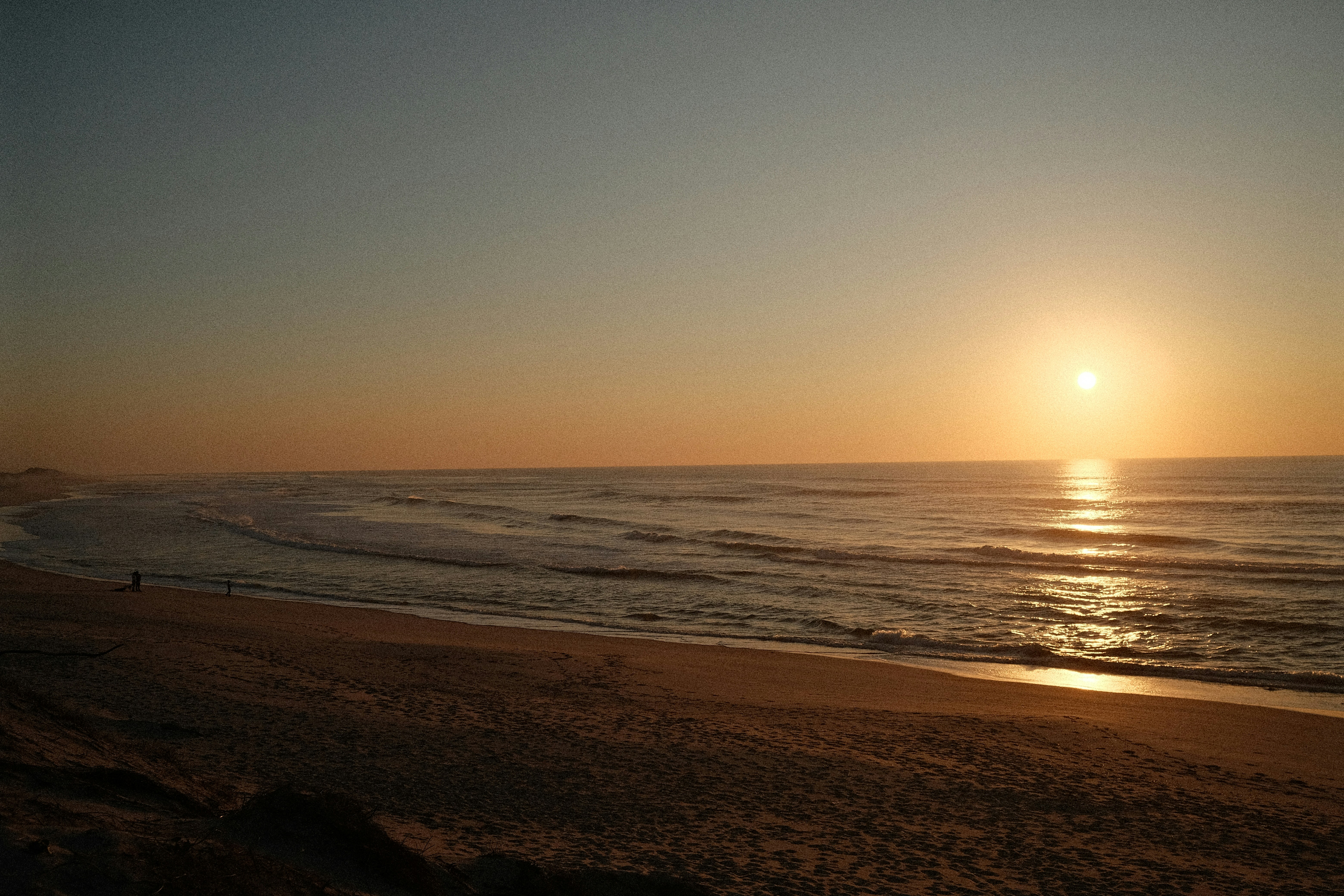 Photo by valentinlacoste