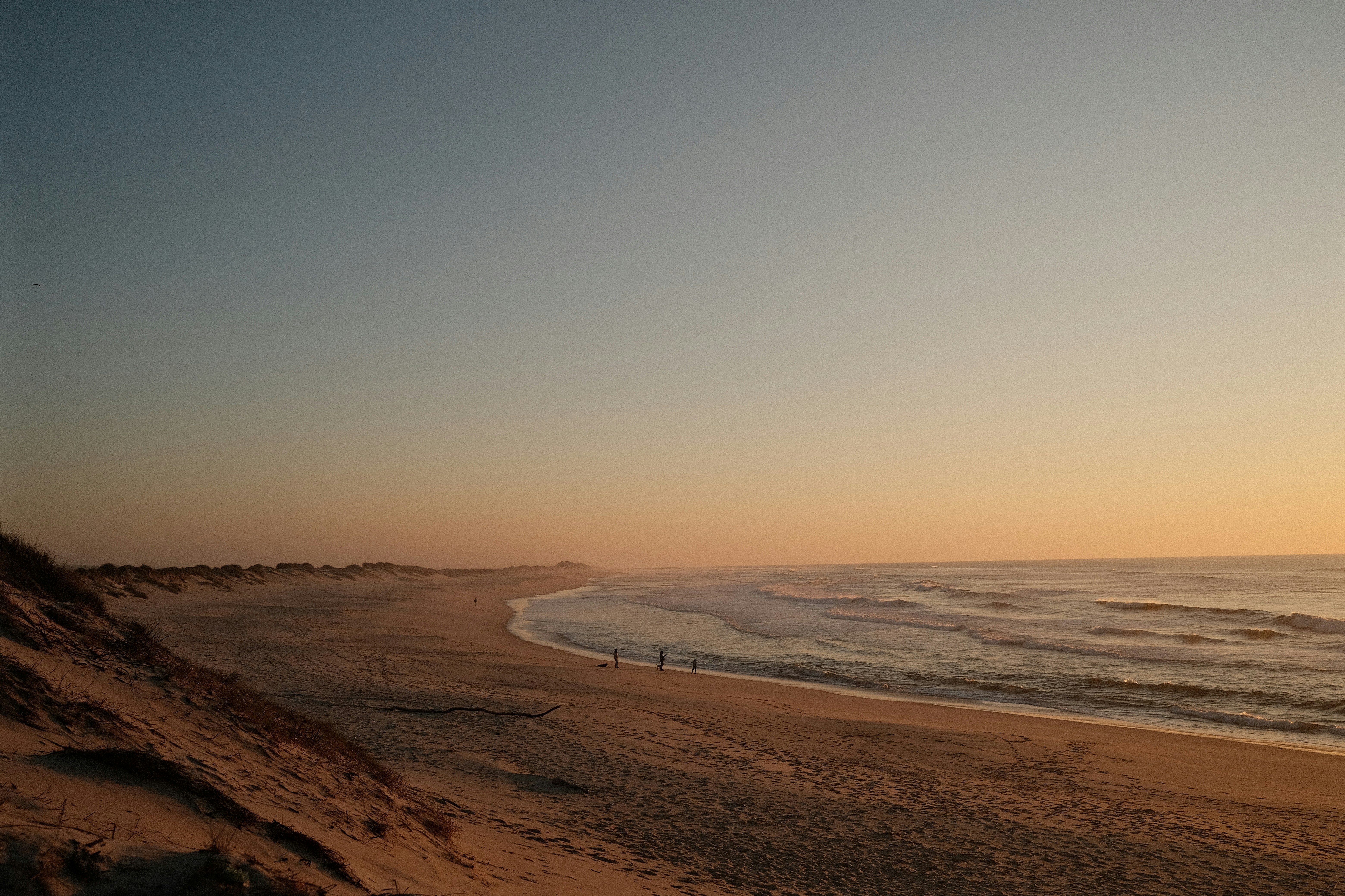 Photo by valentinlacoste