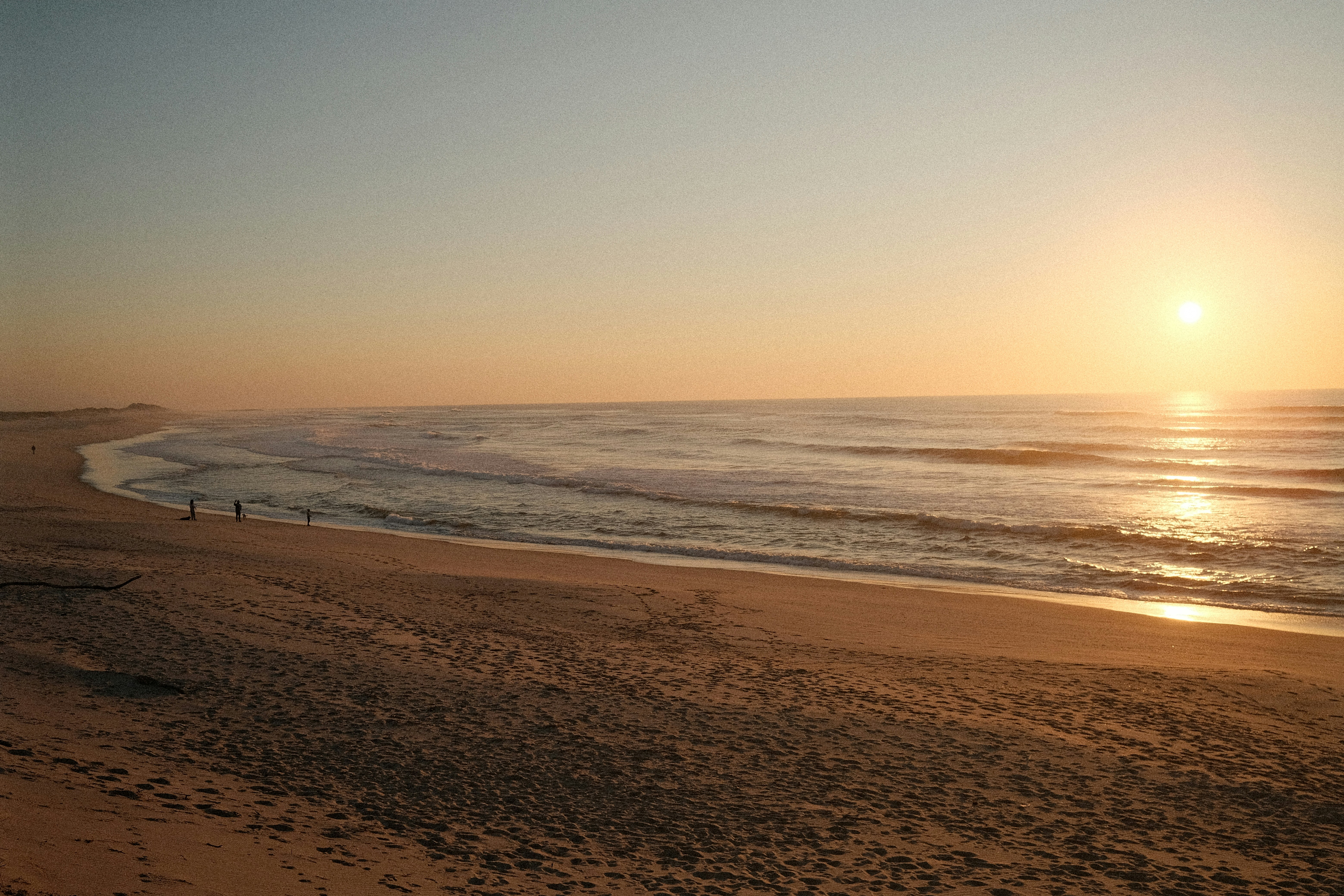 Photo by valentinlacoste