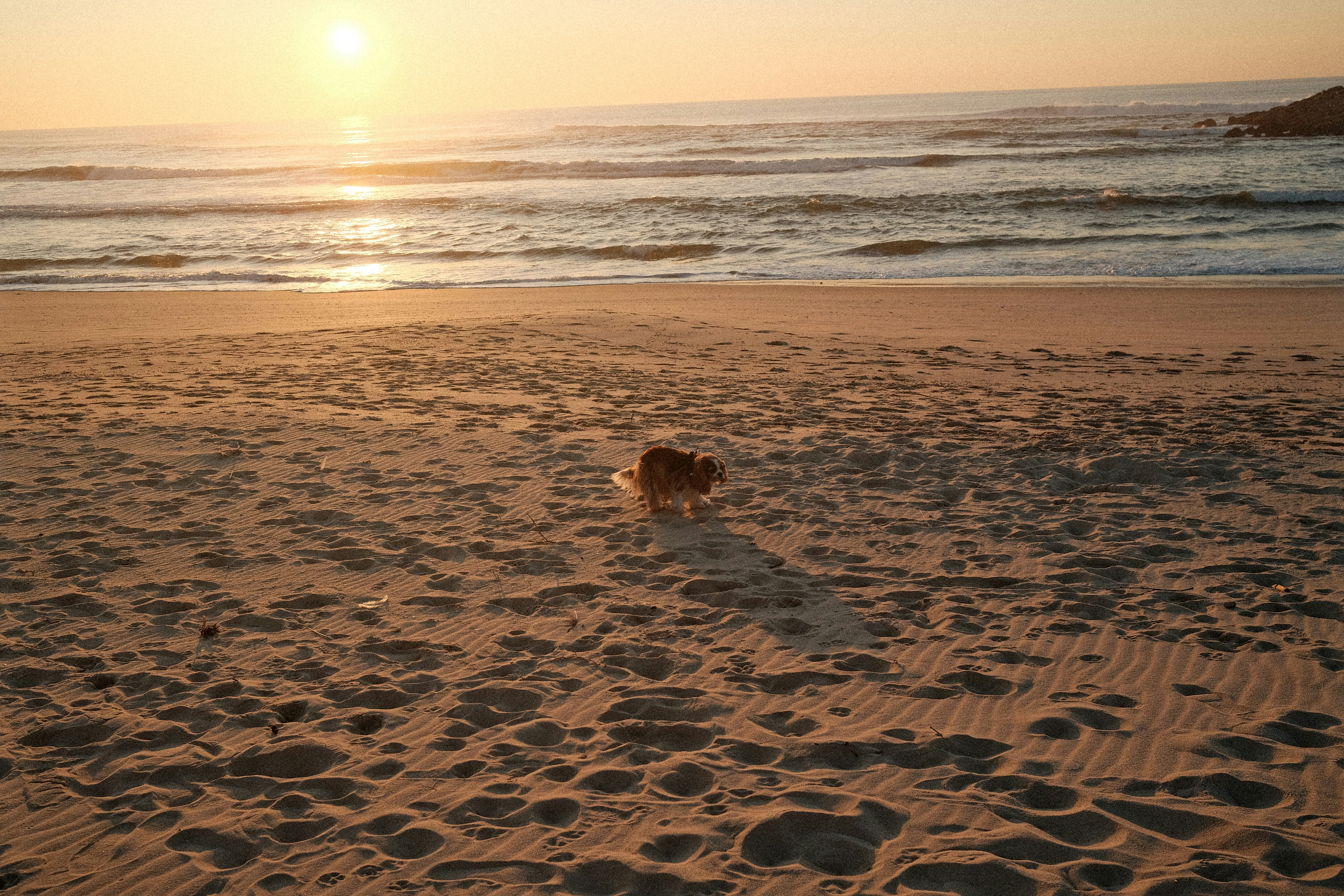 Photo by valentinlacoste