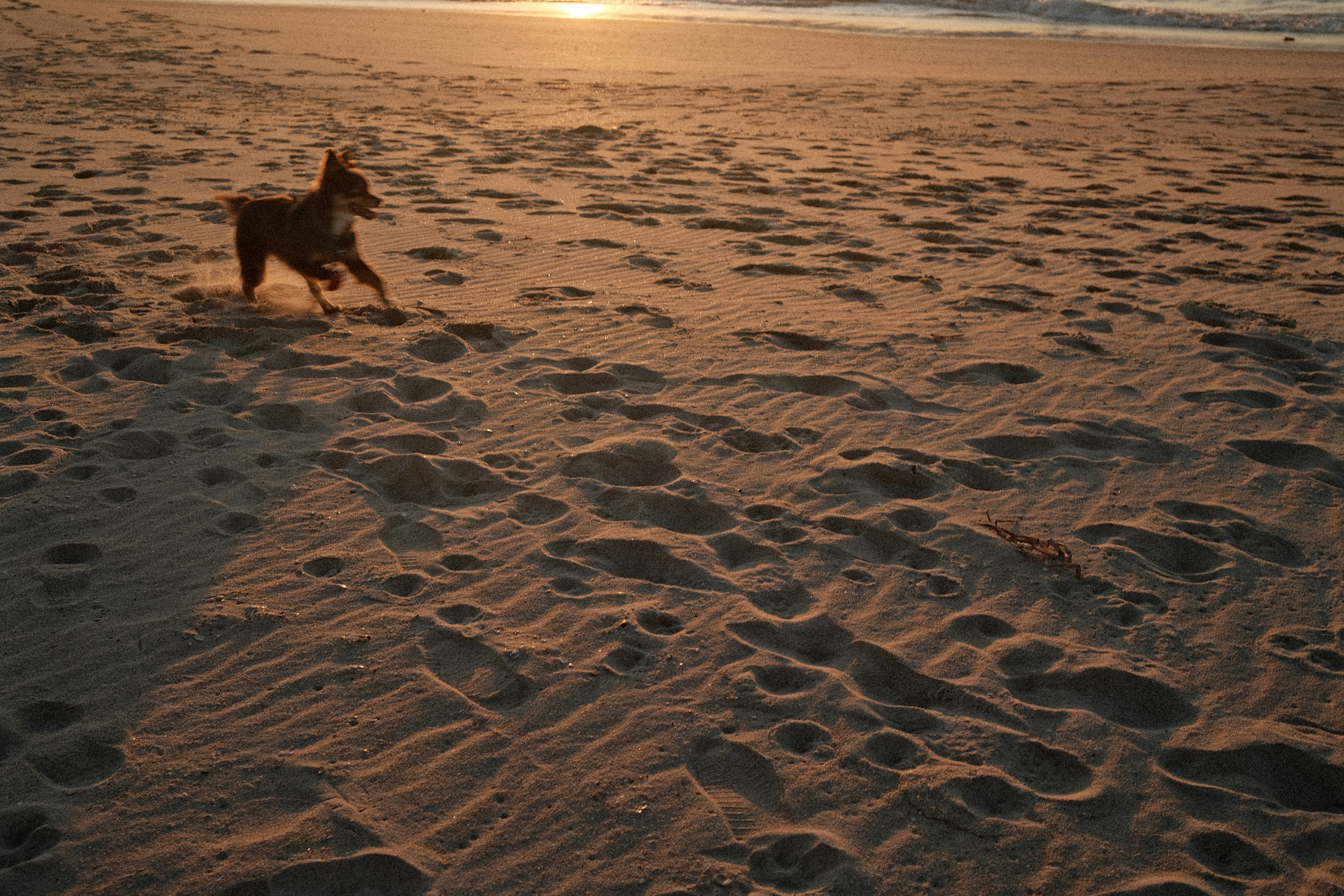 Photo by valentinlacoste