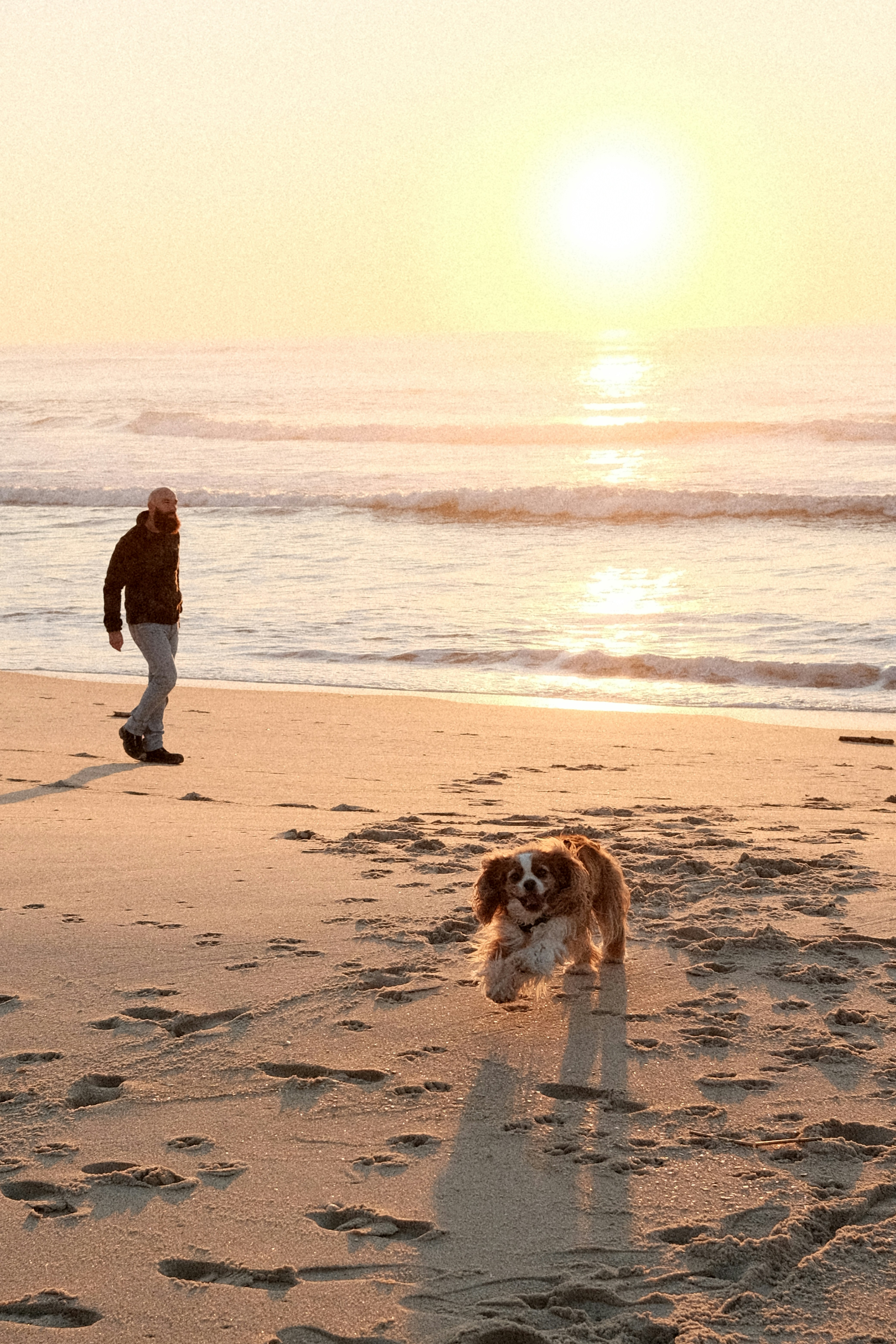 Photo by valentinlacoste