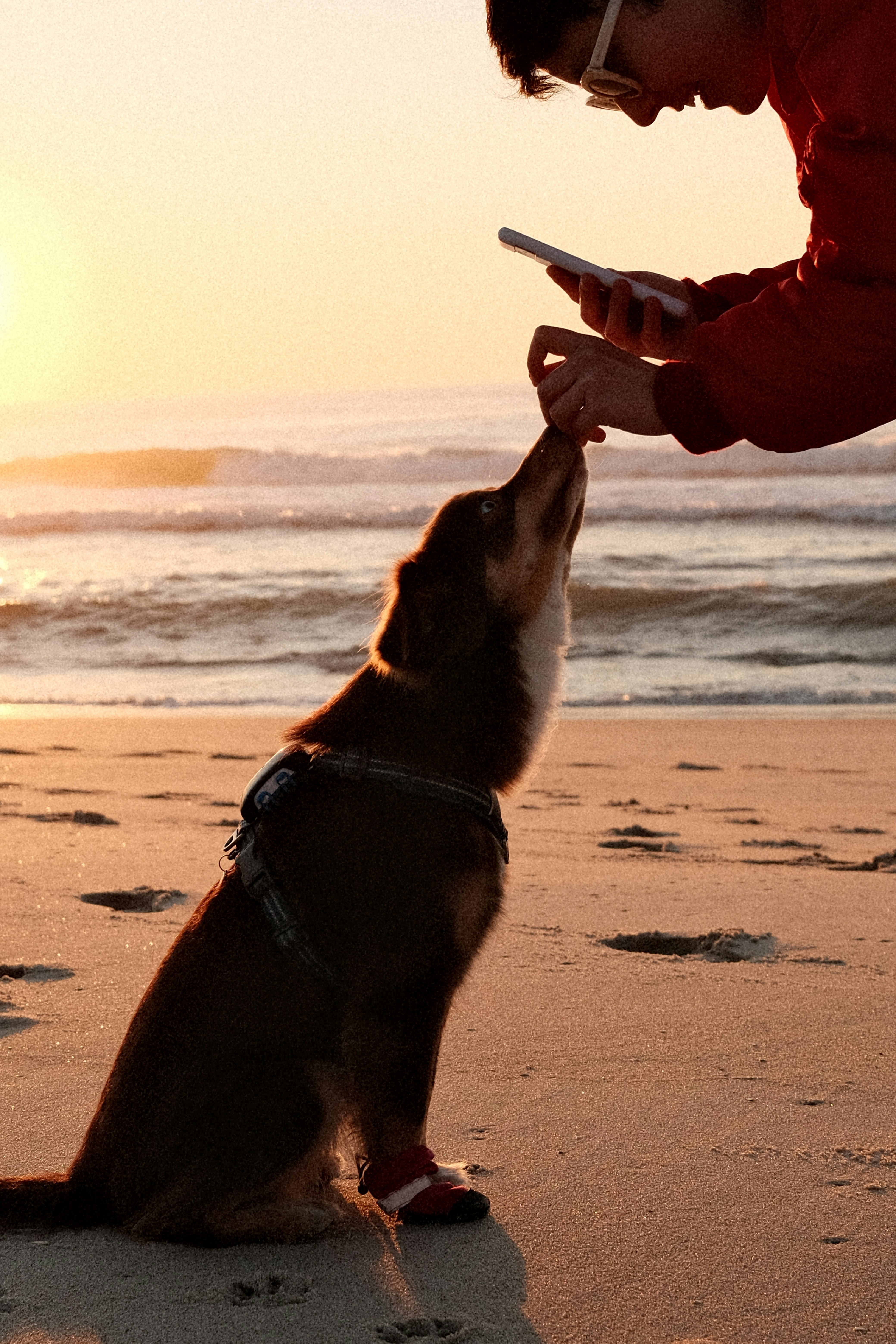 Photo by valentinlacoste