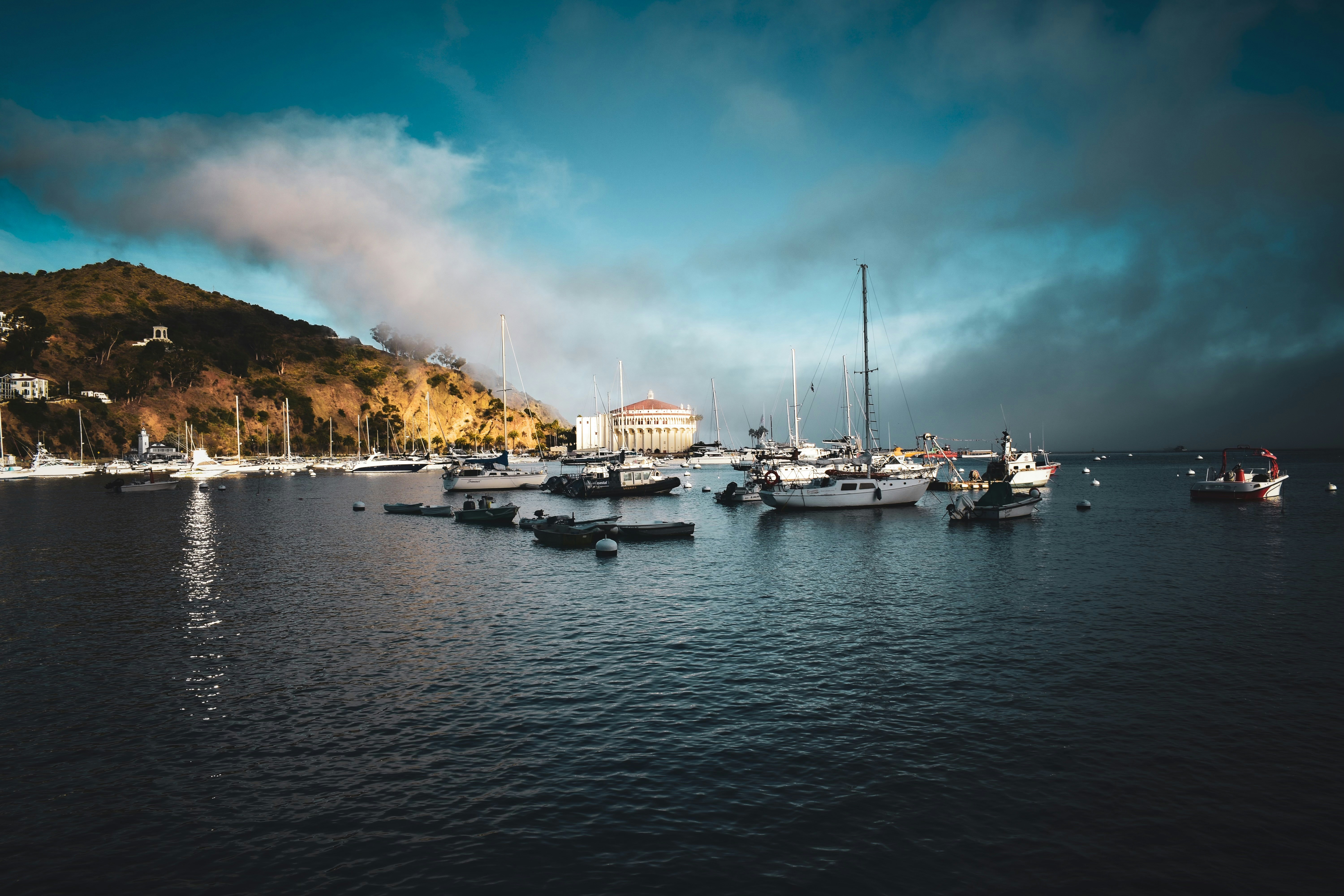 Photo by carolina_25