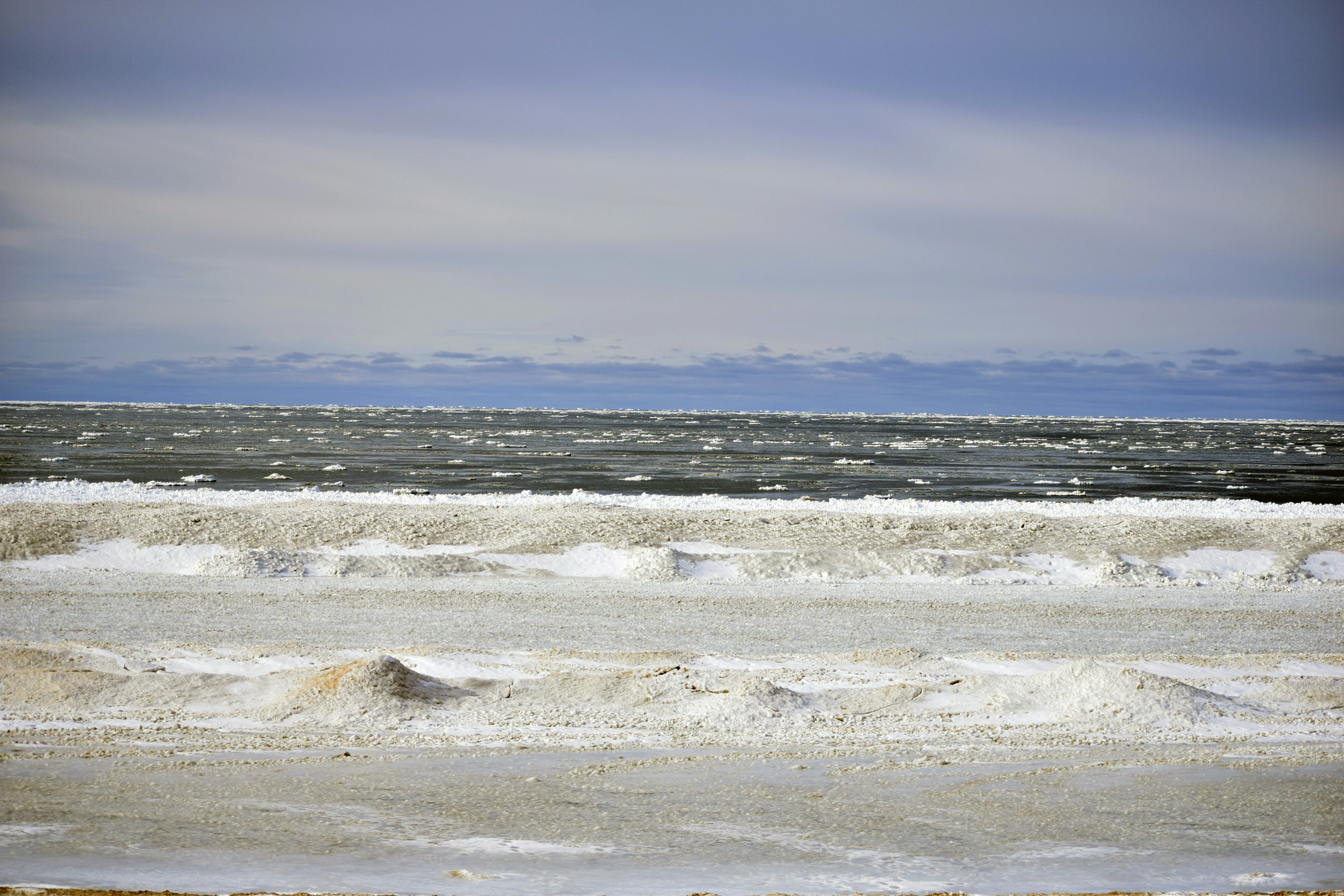 Photo by jessij_design