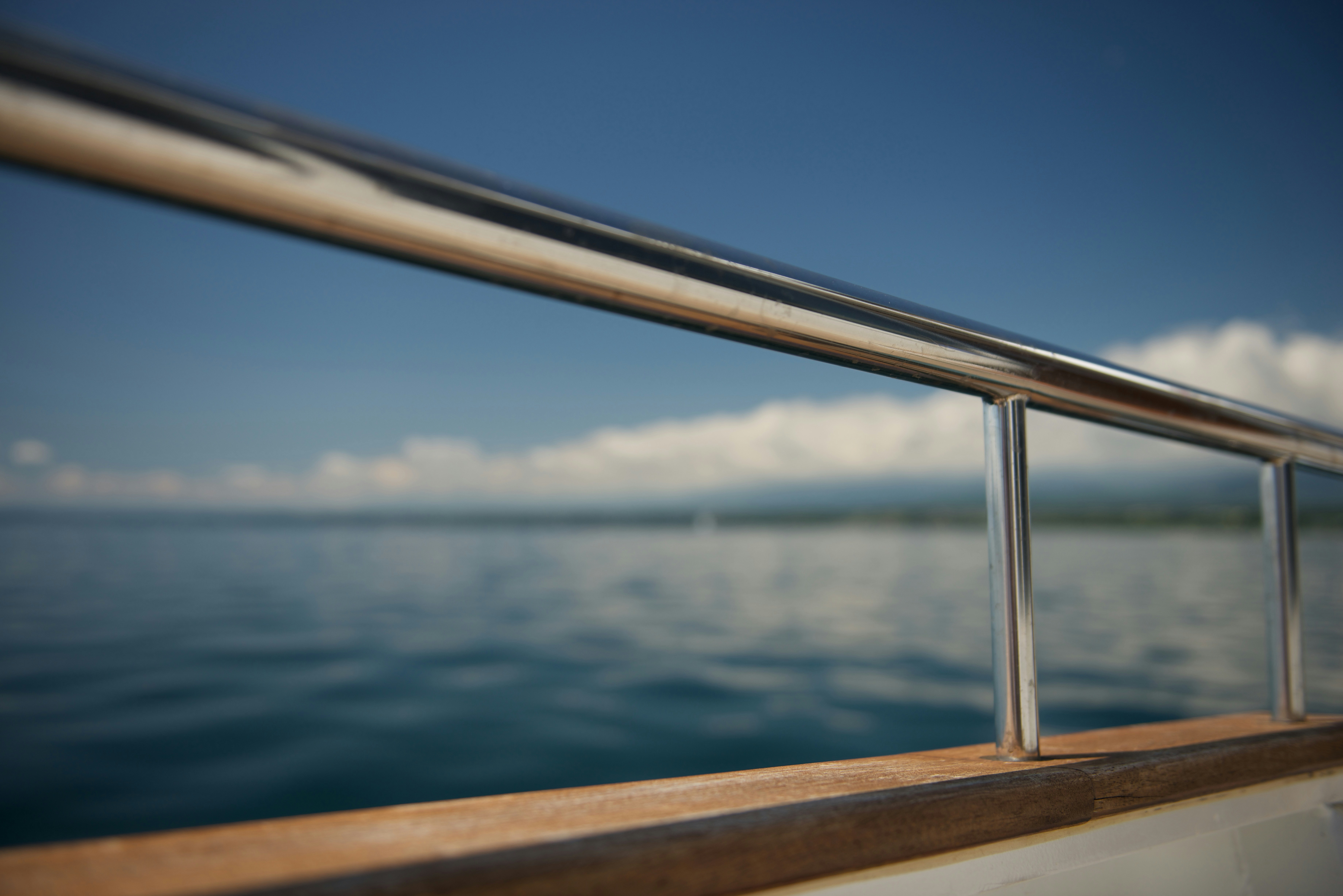 Photo by lesnondupeserrent